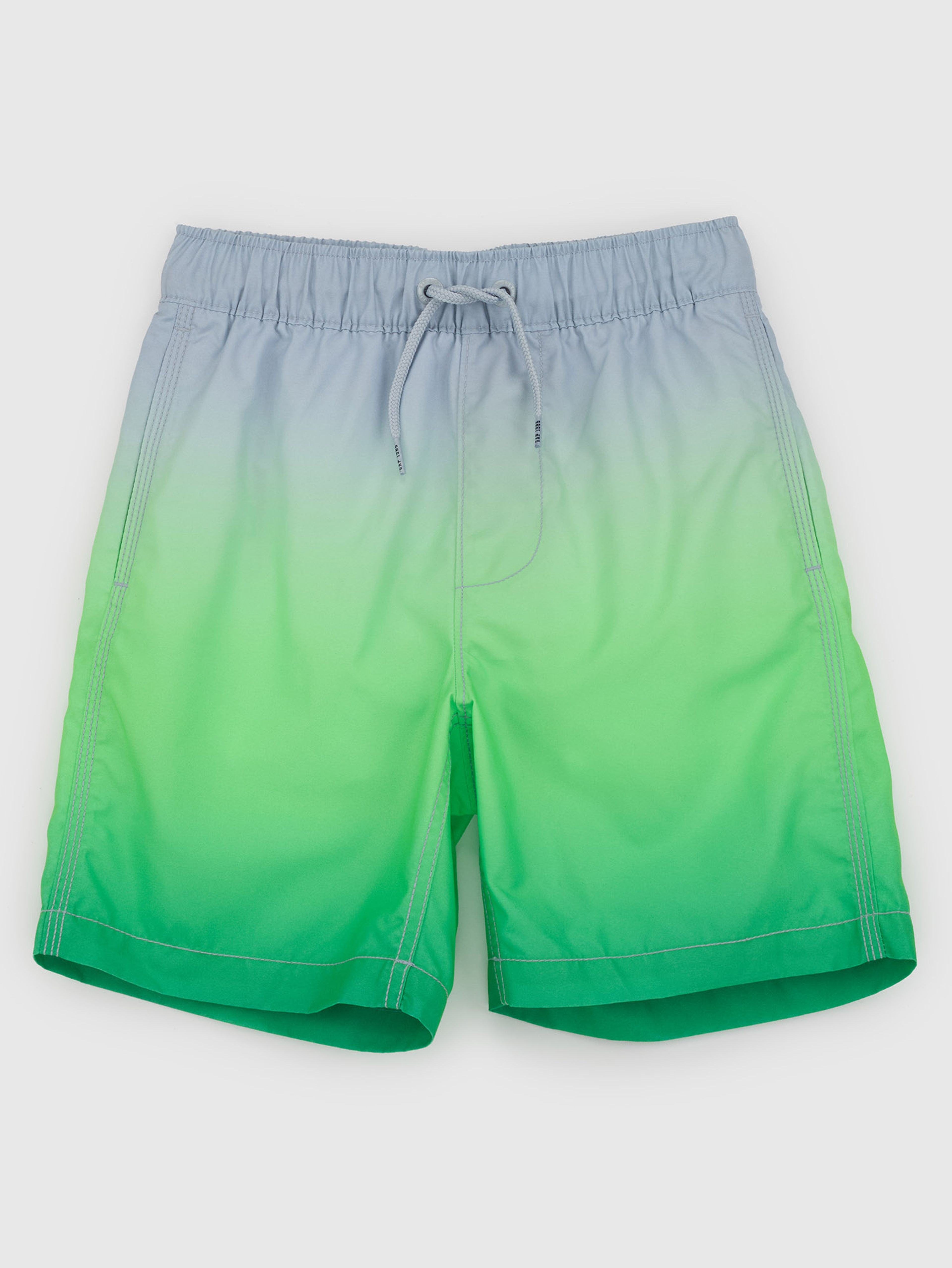 Shorts für Kinder Bademode