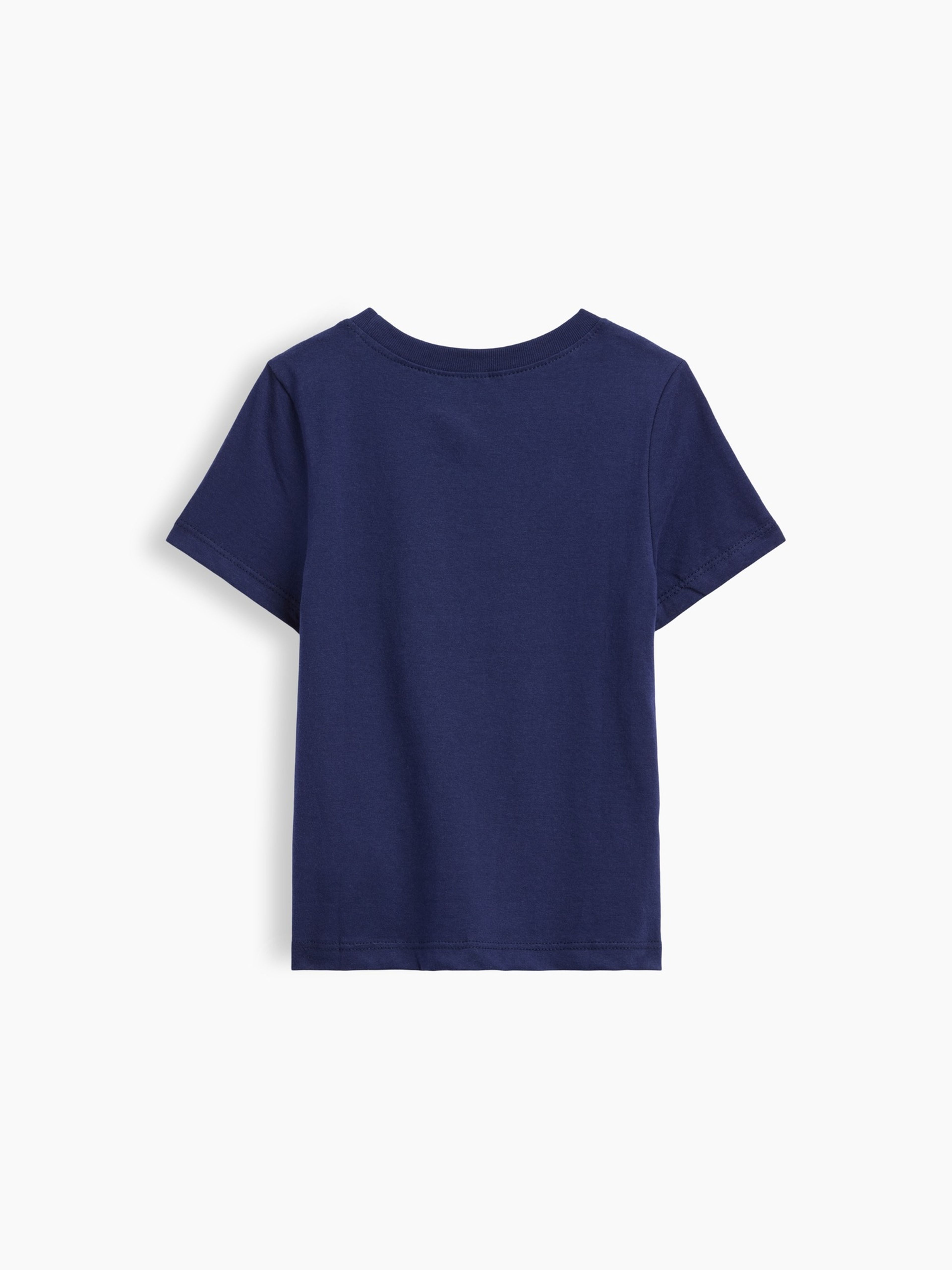 Baby T-Shirt Gap & Teenage Mutant Ninja Turtles - 003