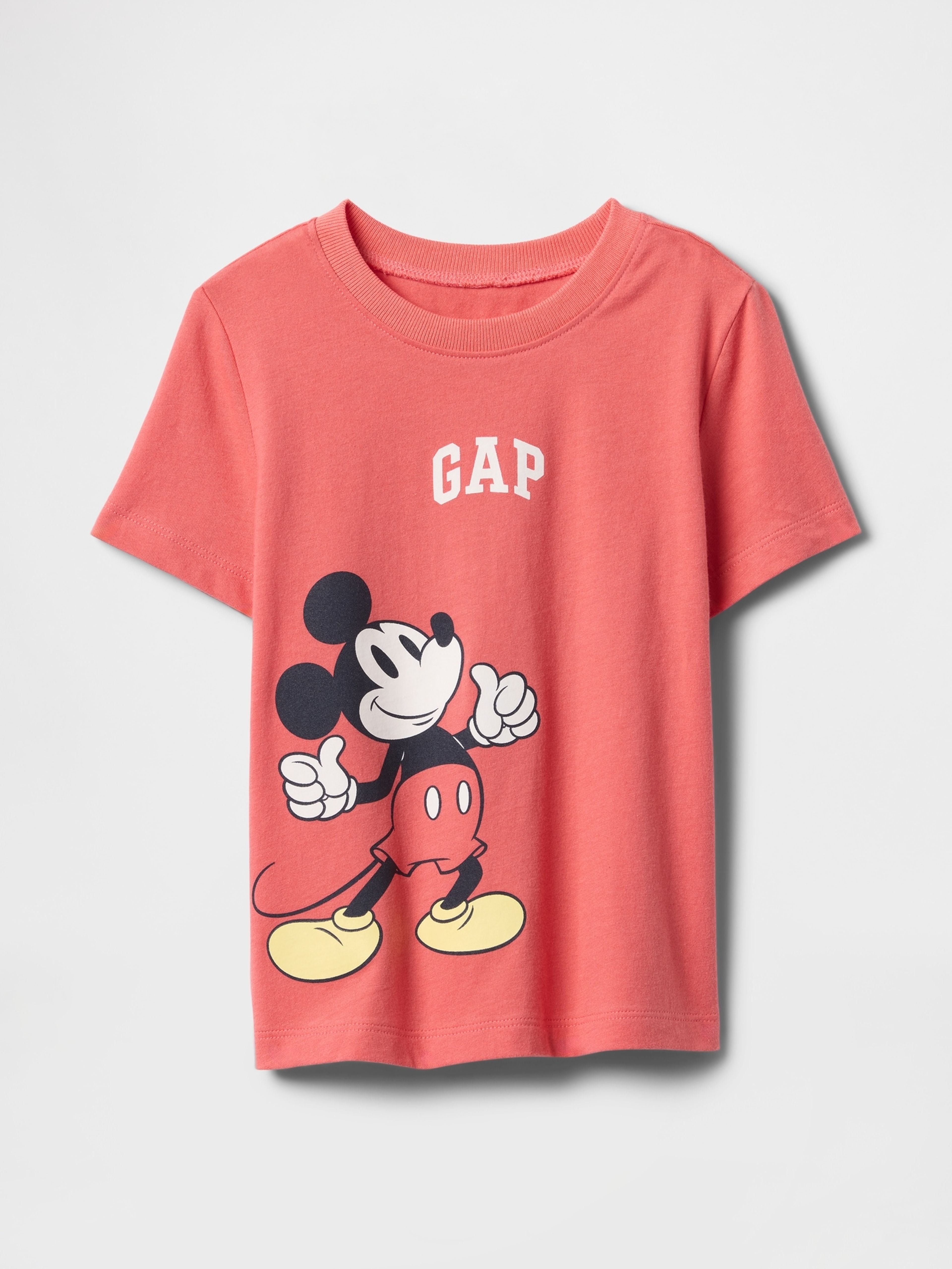 Baby T-Shirt GAP & Disney