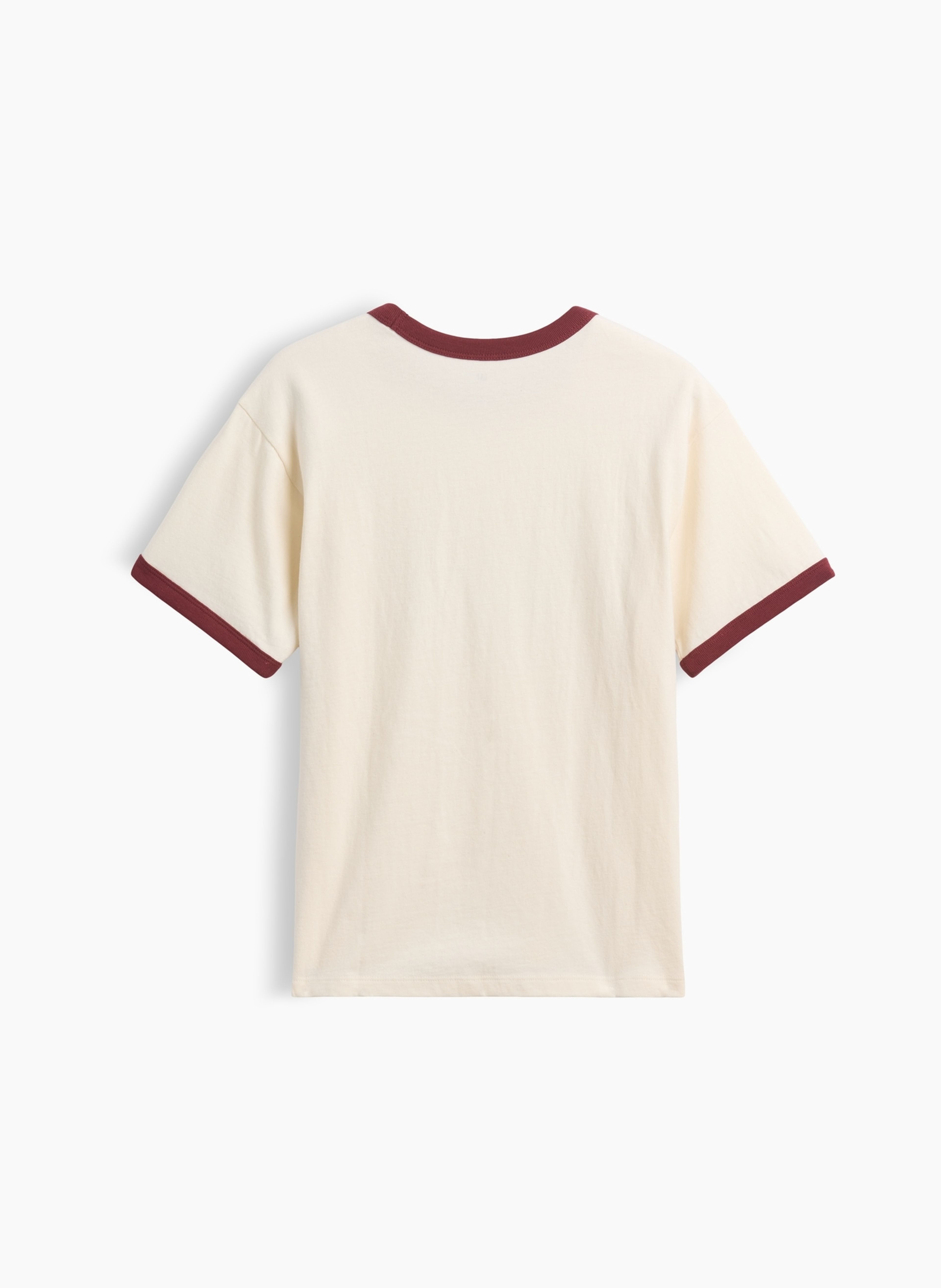 T-shirt enfant imprimé - 002