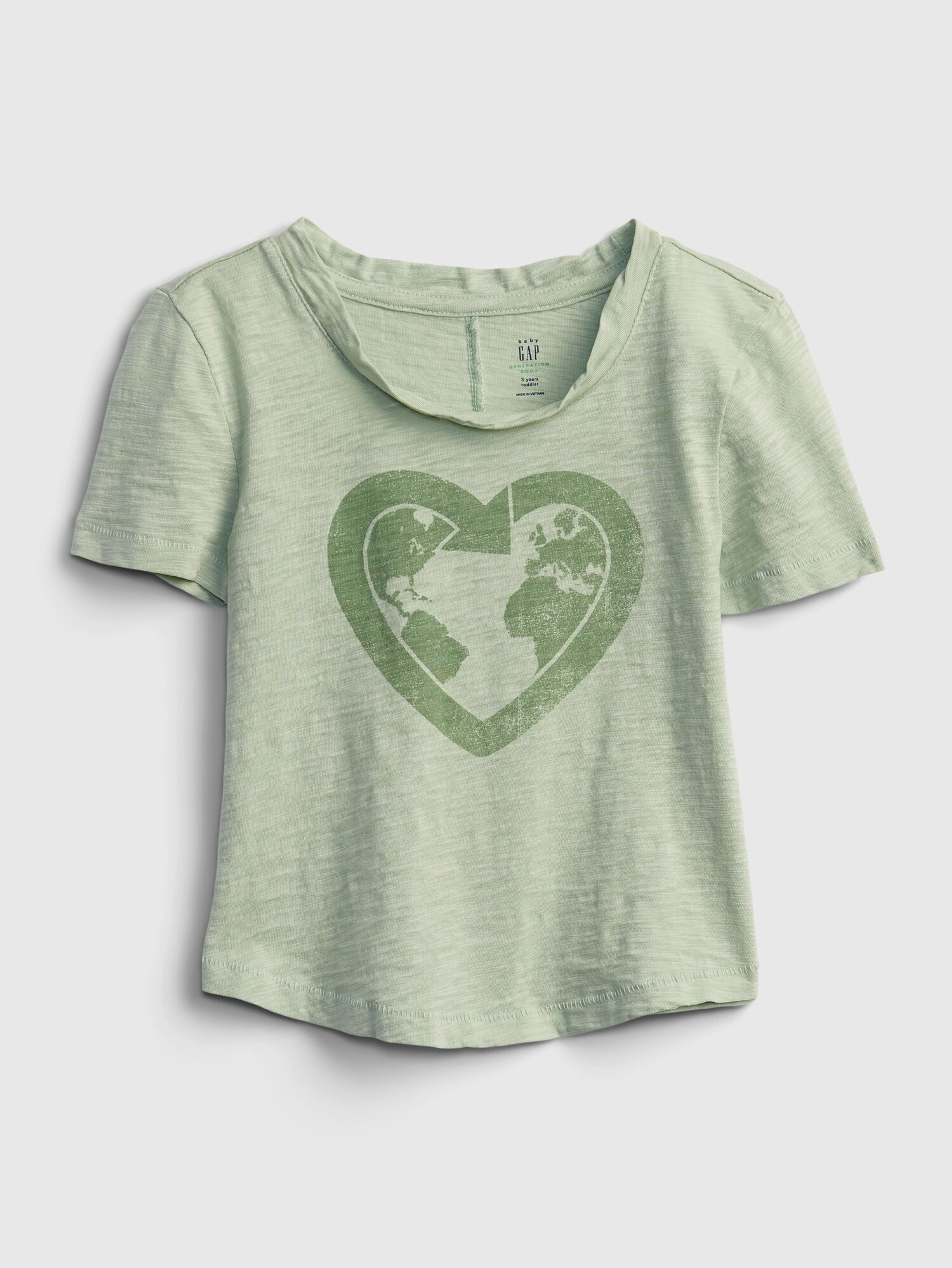 Baby T-Shirt