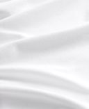 T-shirt-Blanc - 001