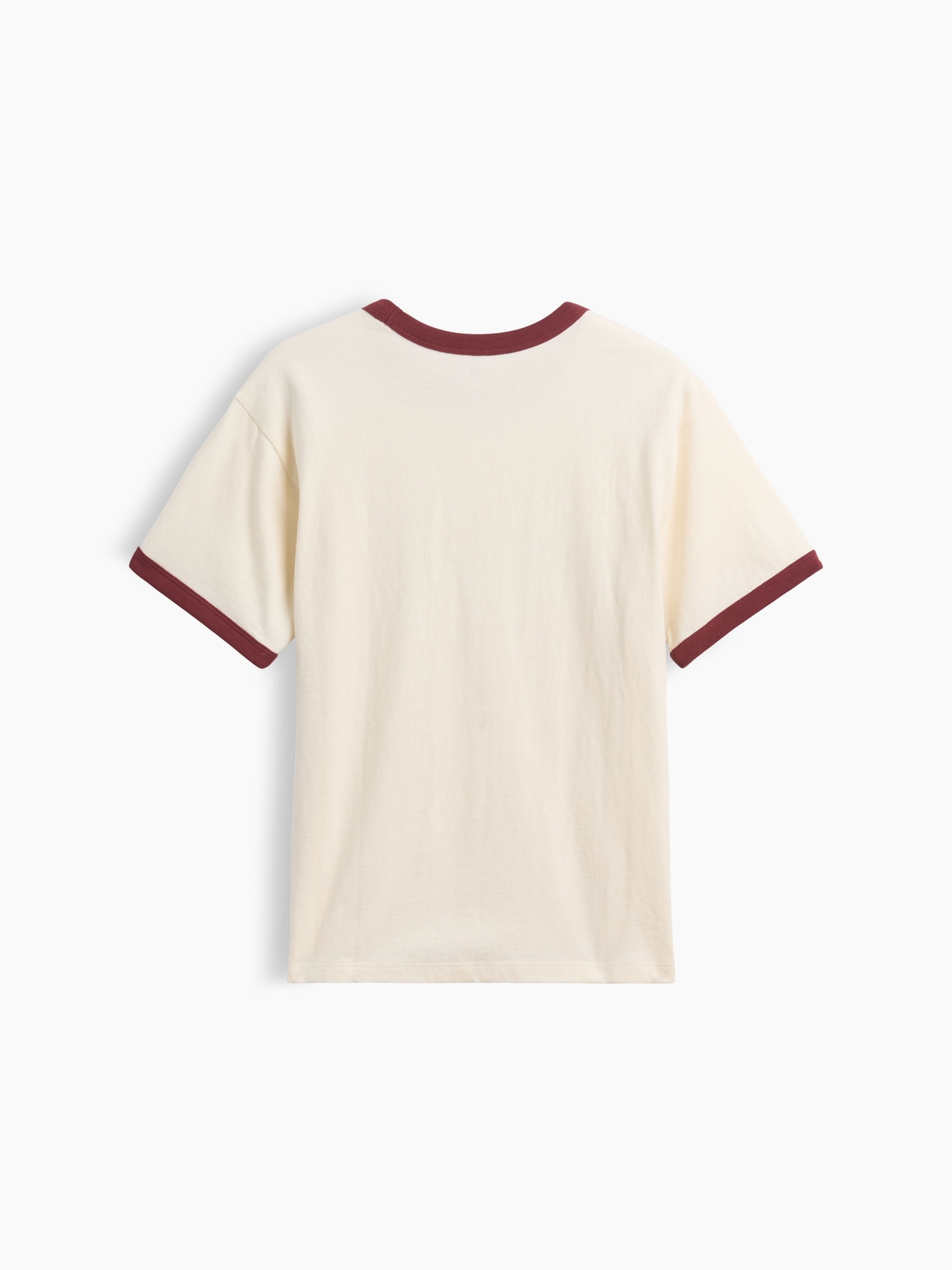 T-shirt enfant imprimé - 002