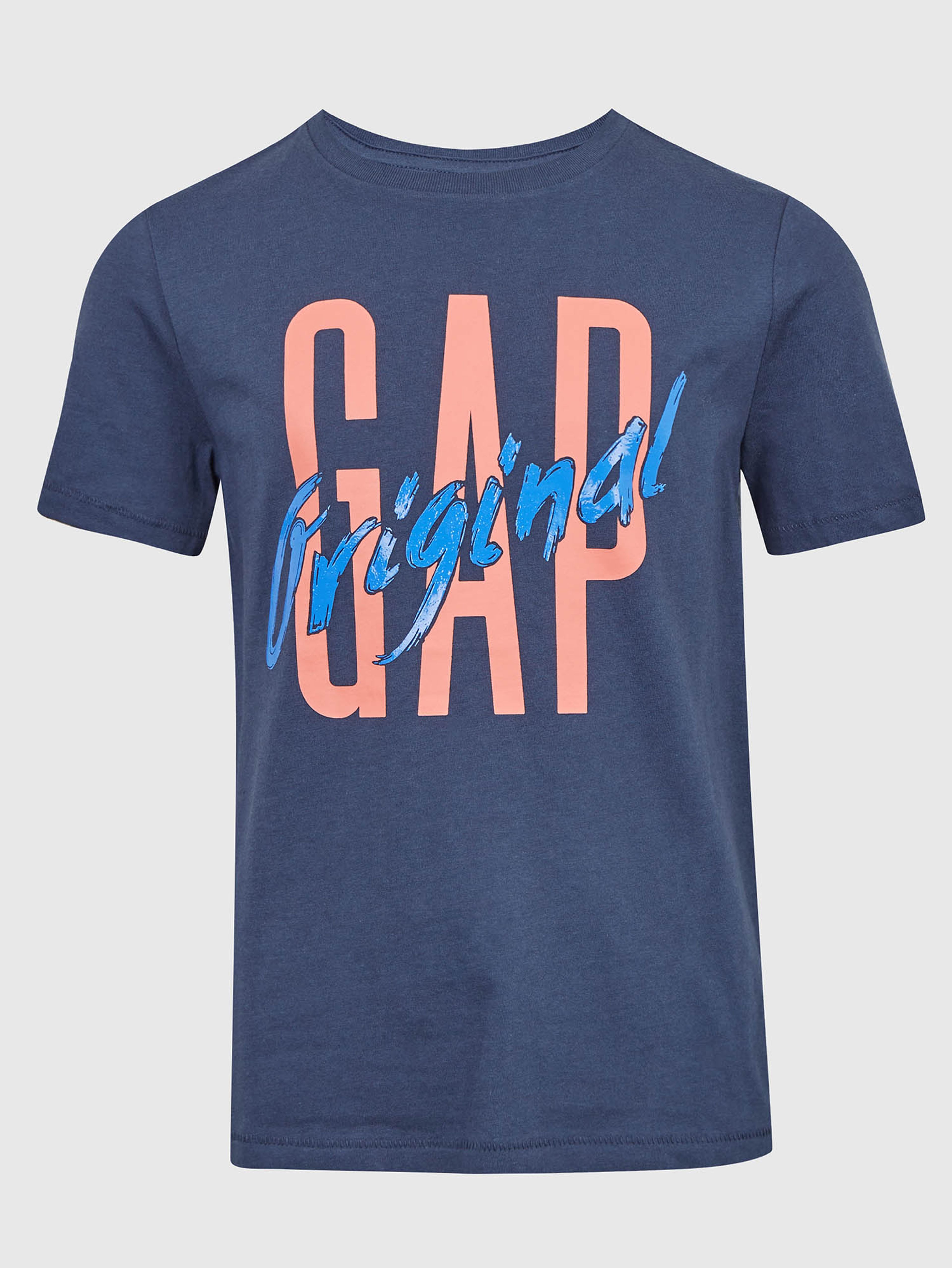 Dětské tričko Gap original