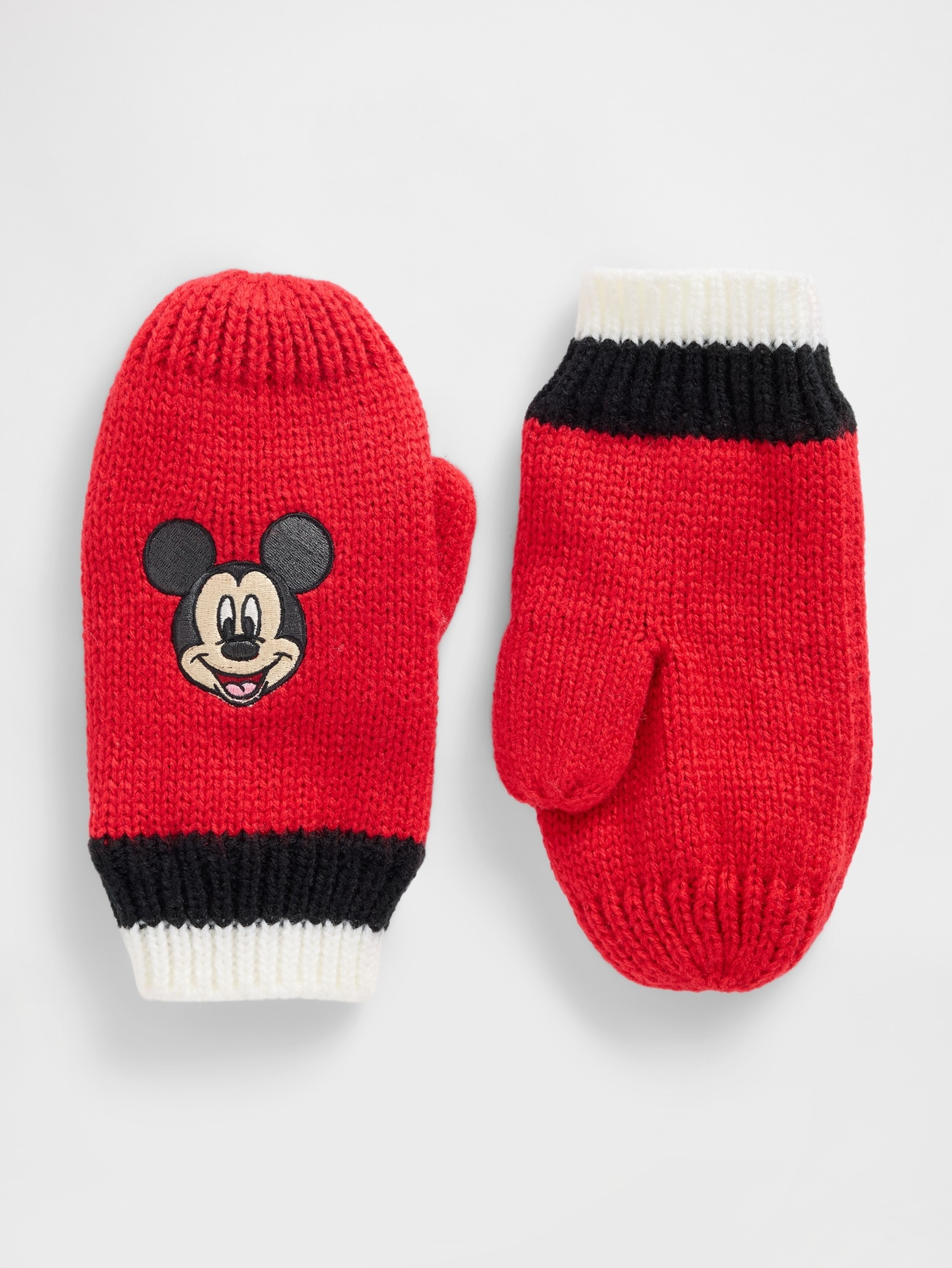 Baby rukavice Gap & Disney