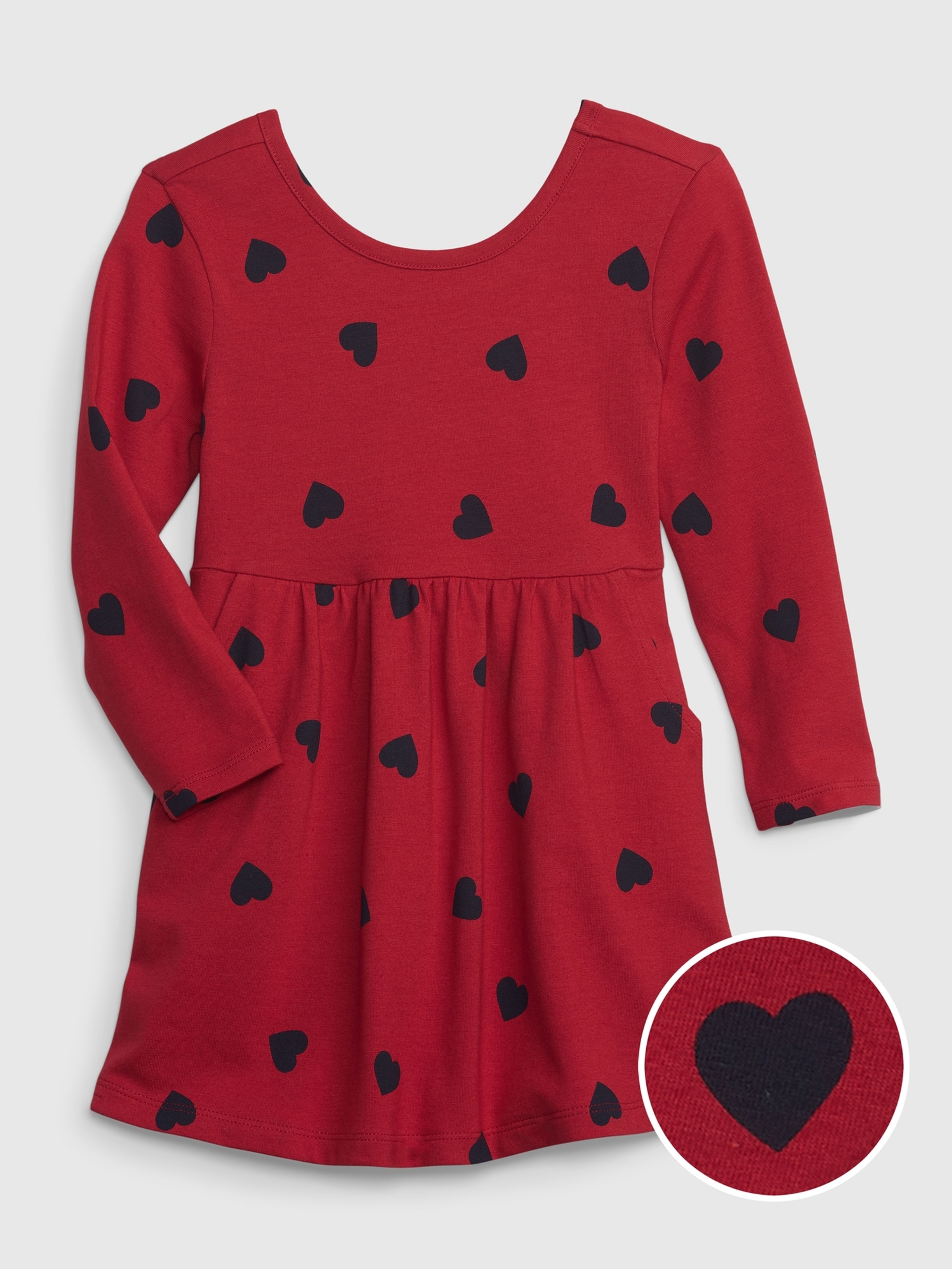 Baby ruha Mix & Match