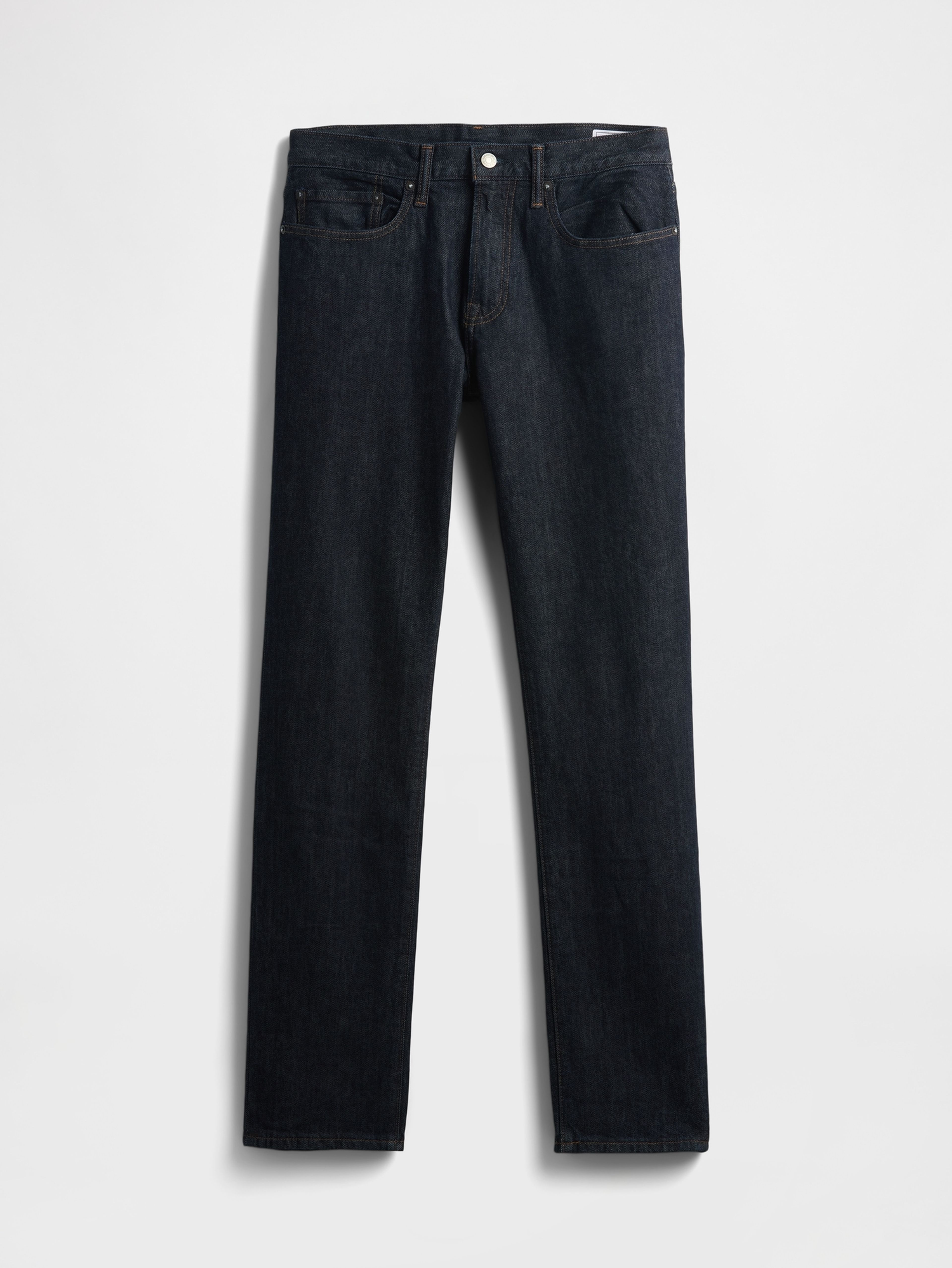 Slim GapFlex Jeans - 001