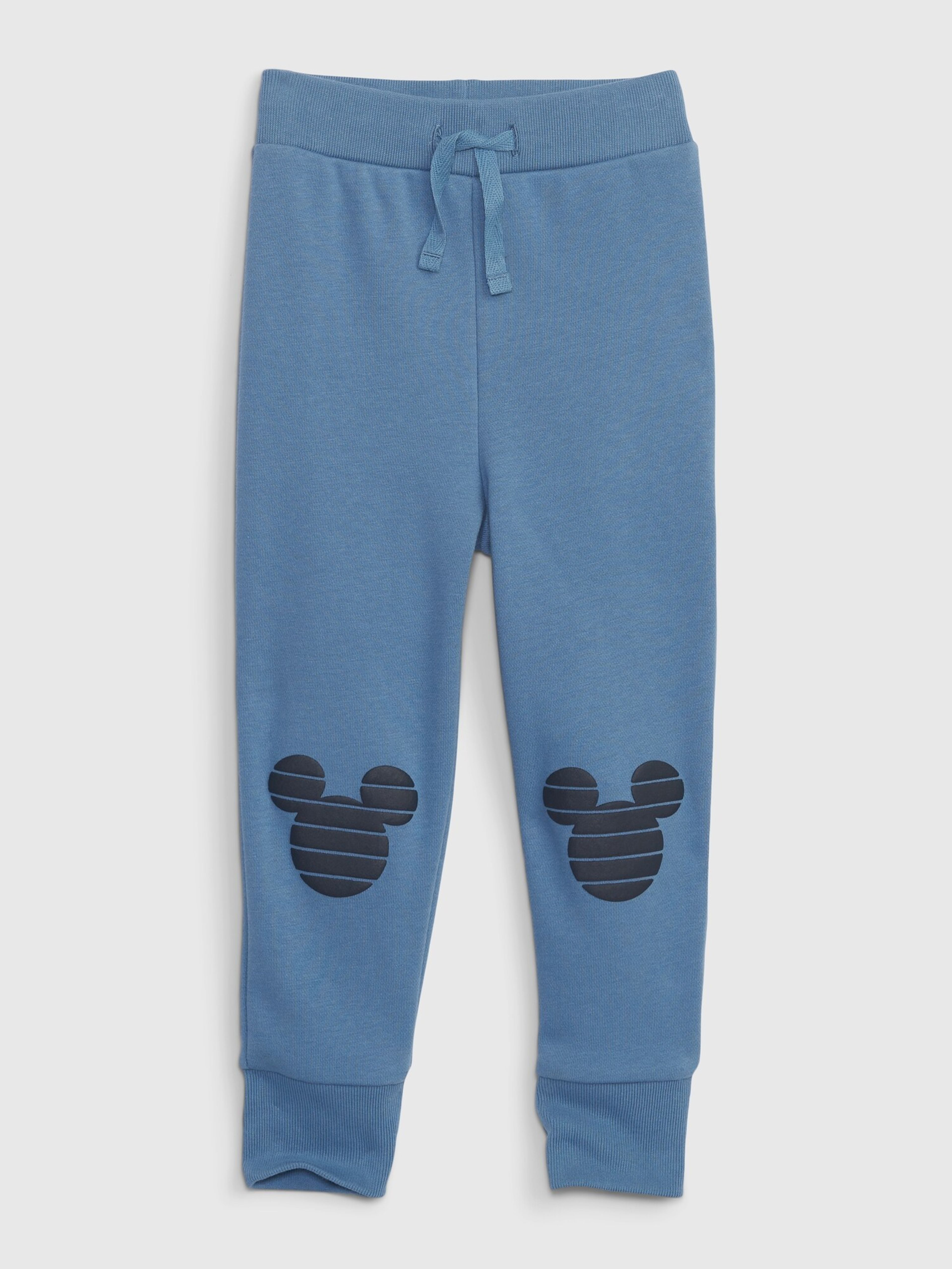 Gap & Disney melegítőnadrág