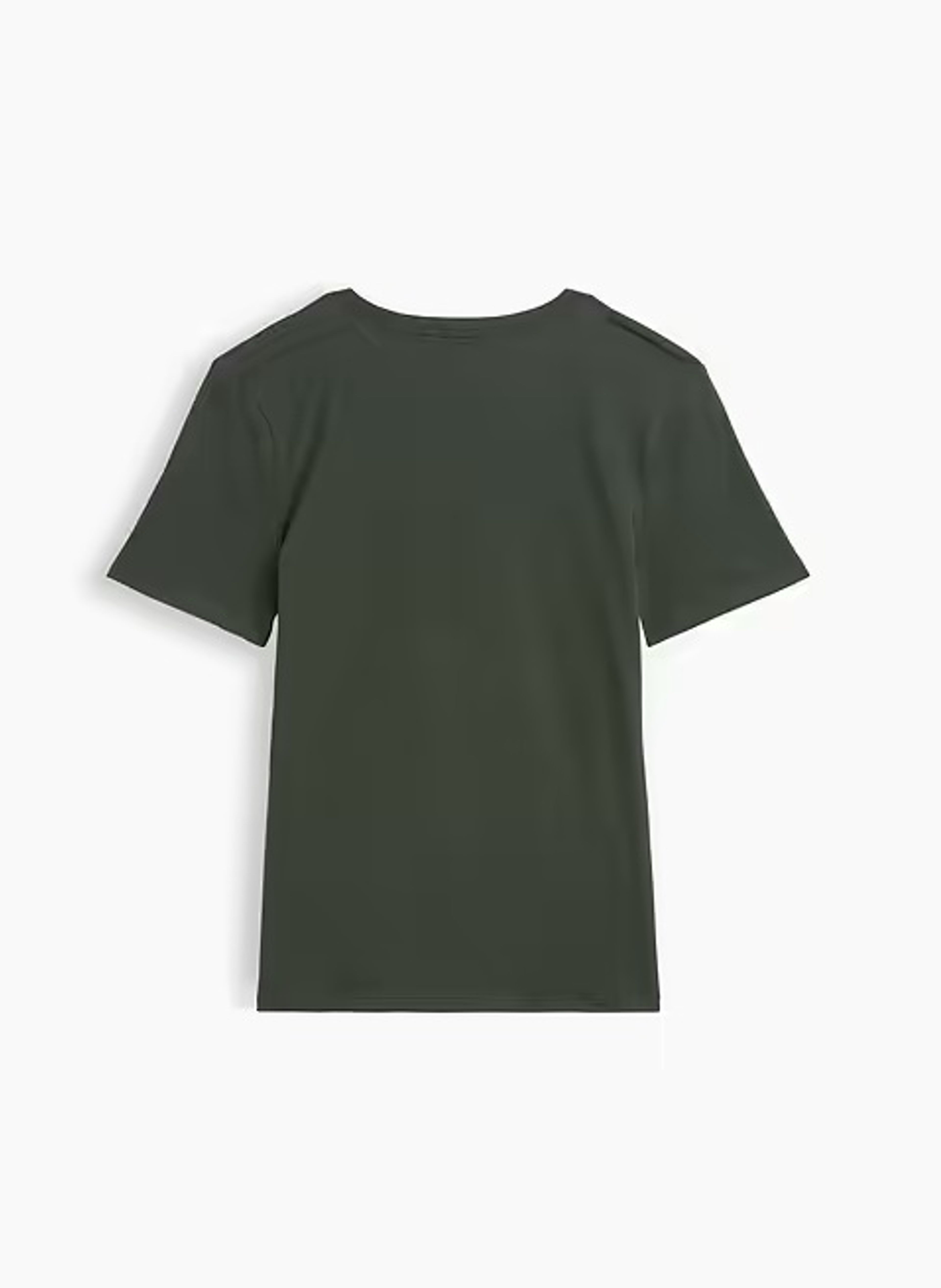 Tricou pentru copii cu imprimeu - 003