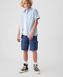 Bleumarin