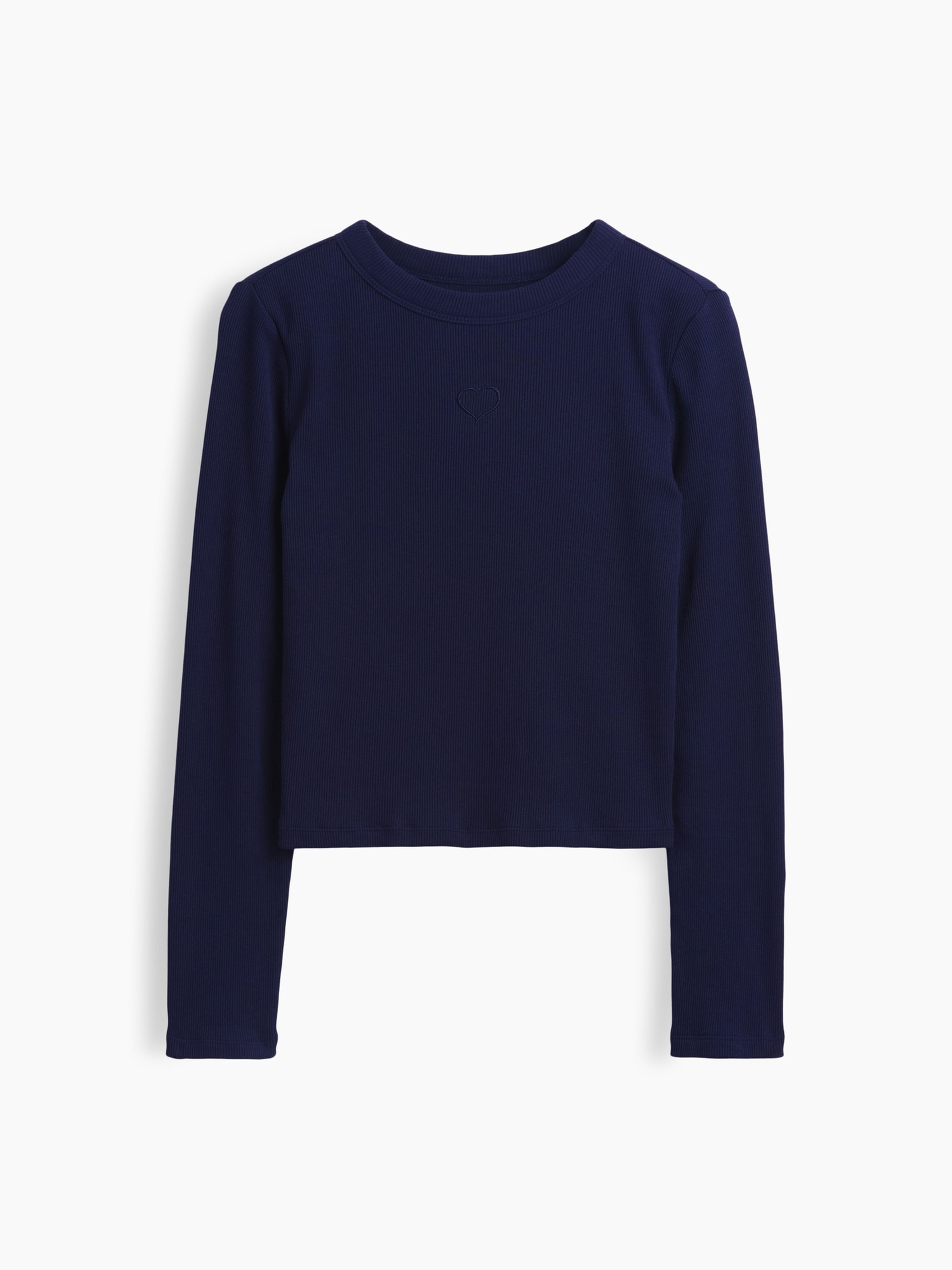 Tricou striat pentru copii - 003