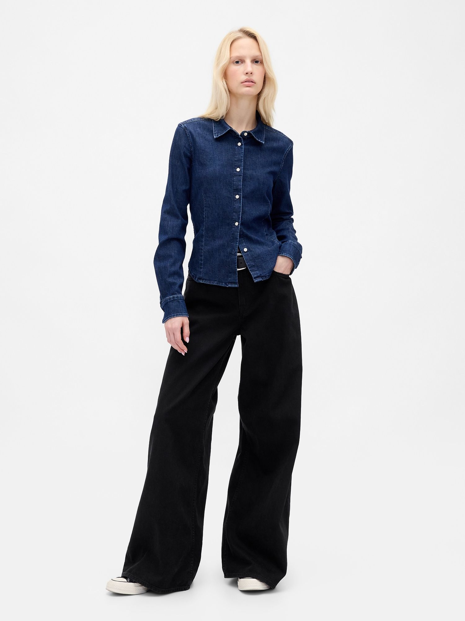 jeans-low-slung-ultrasoft-extra-baggy