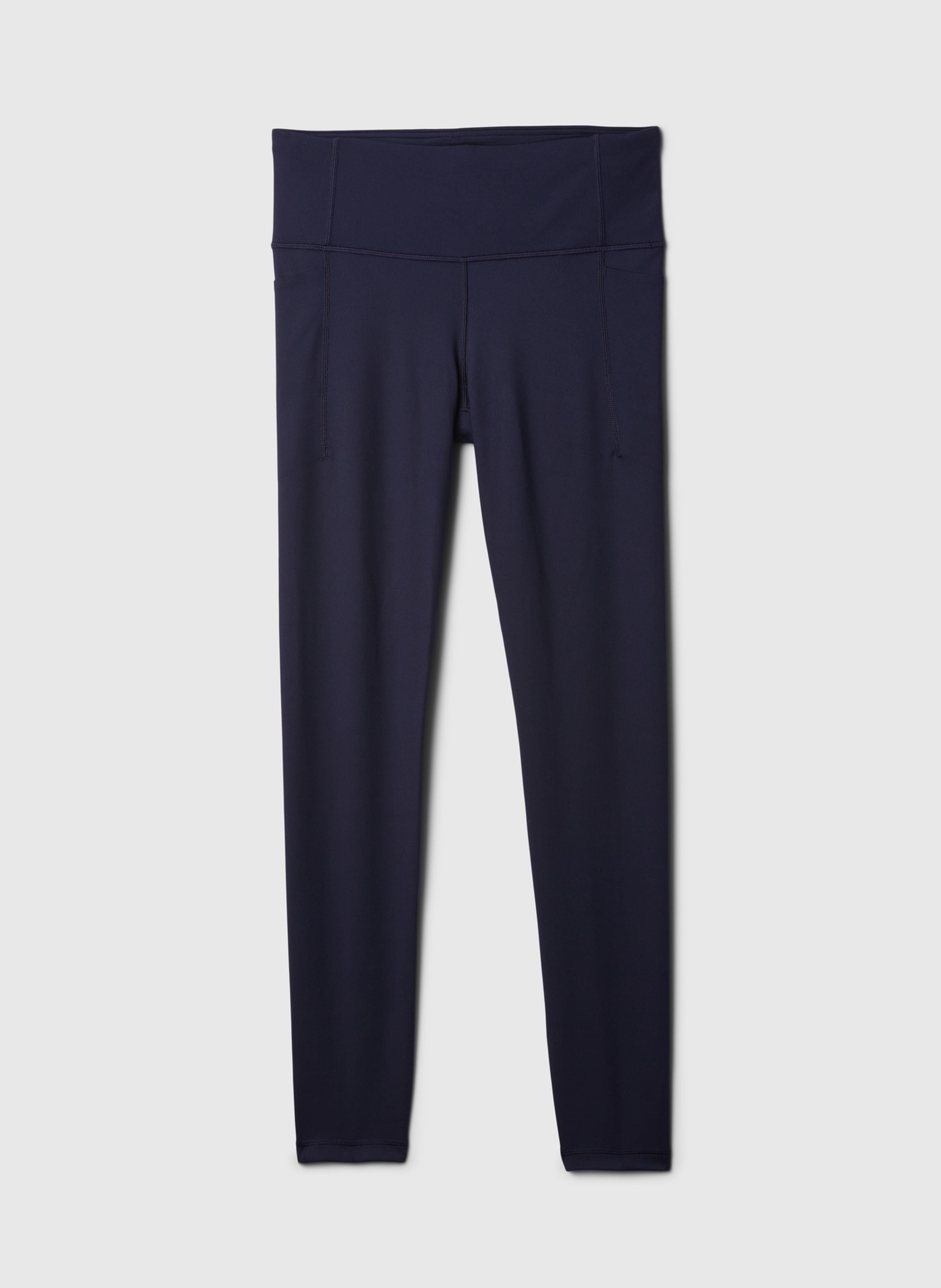 GapFit High Rise Power sport leggings - 004
