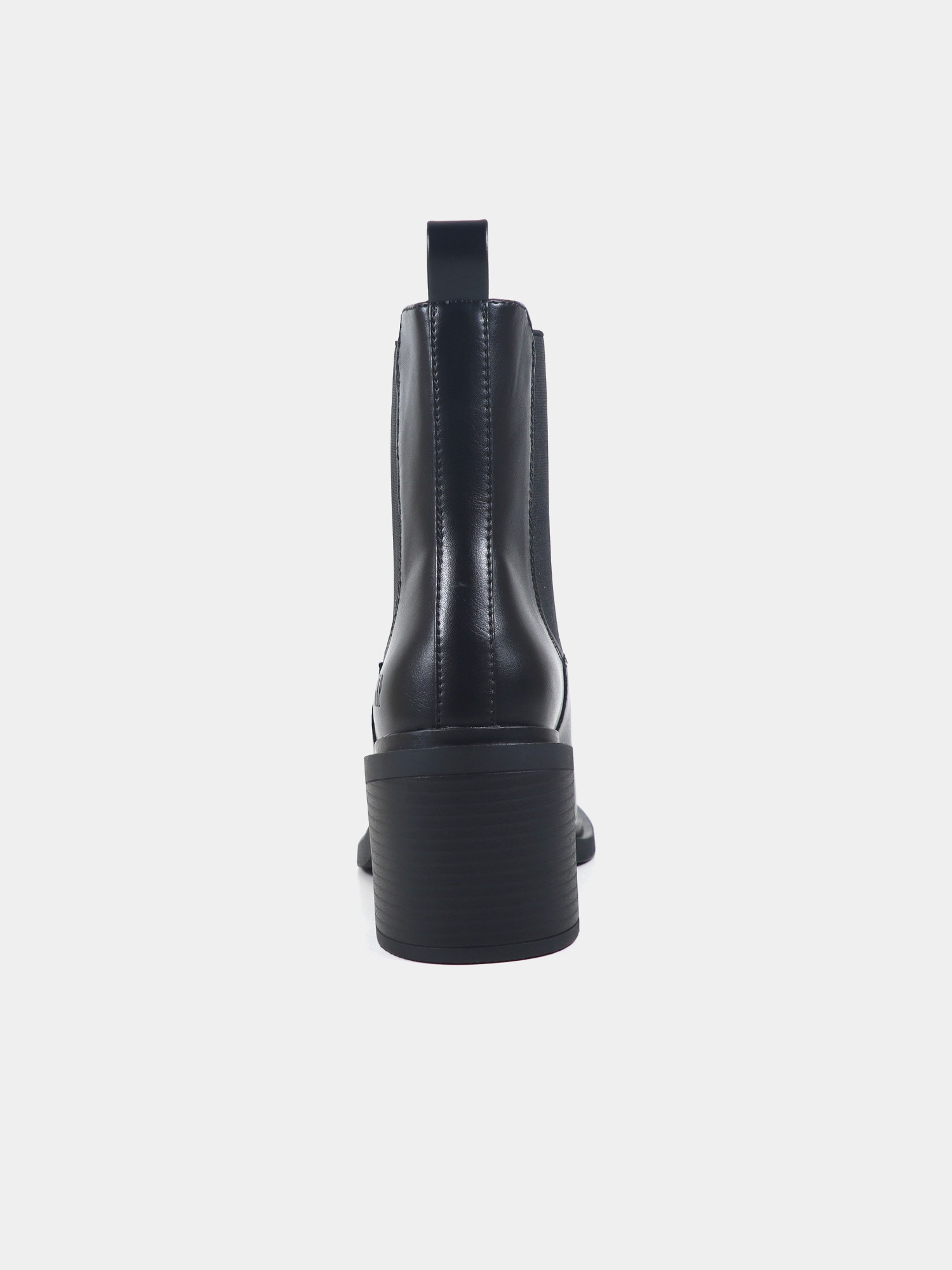 Botines Roane - 002