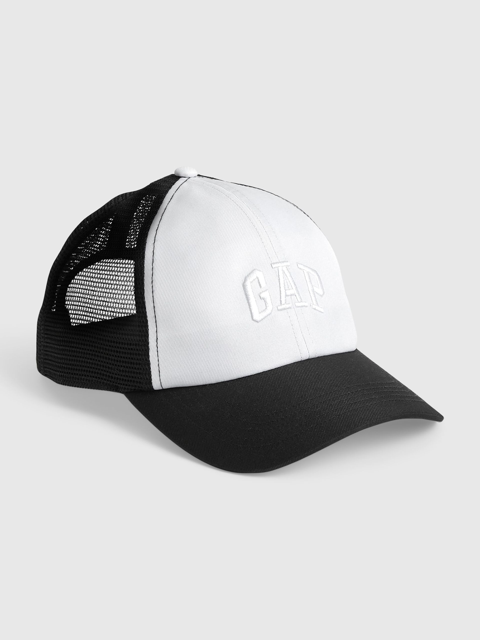 Obraz produktu