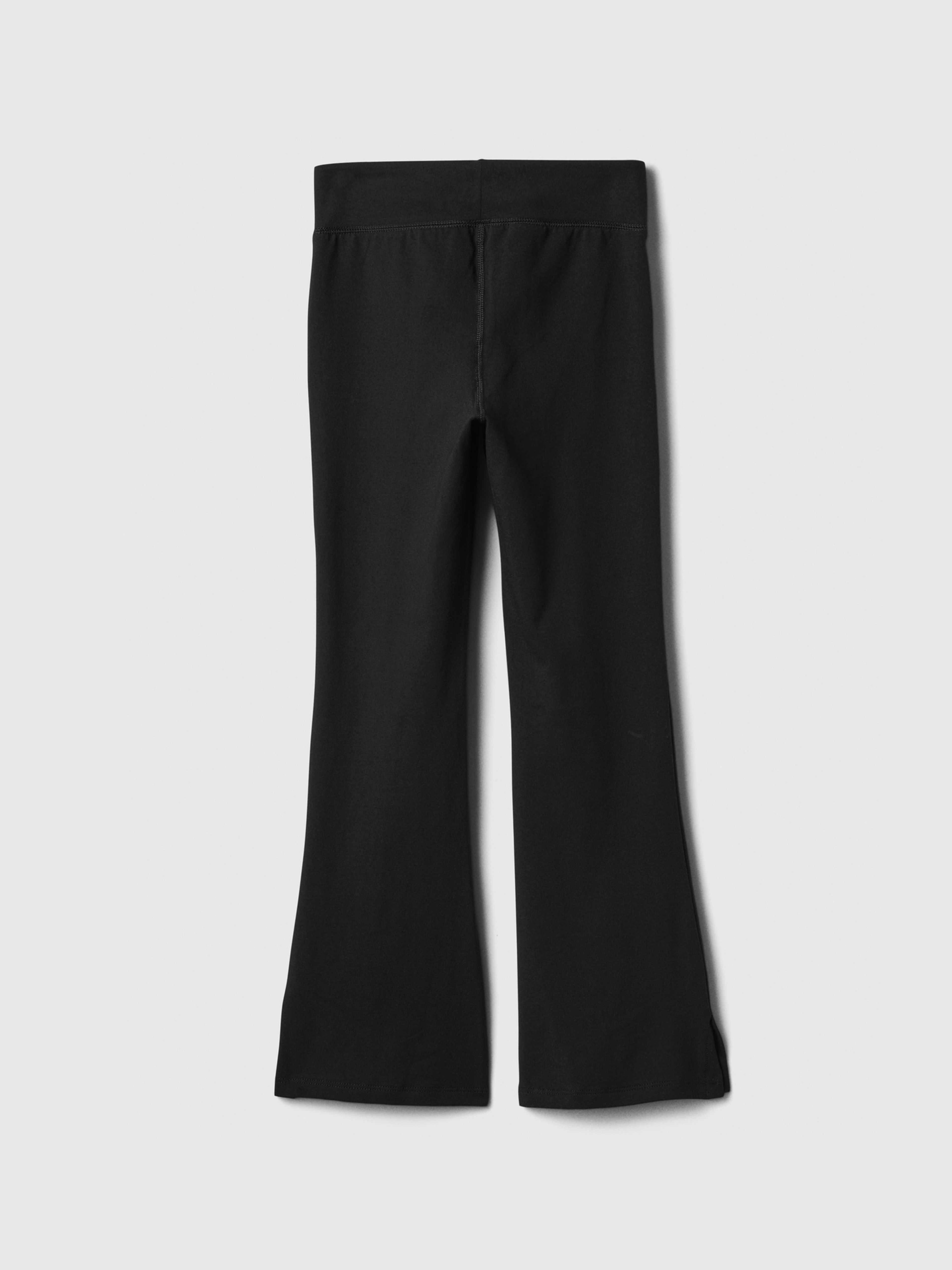Leggings bambini - 002