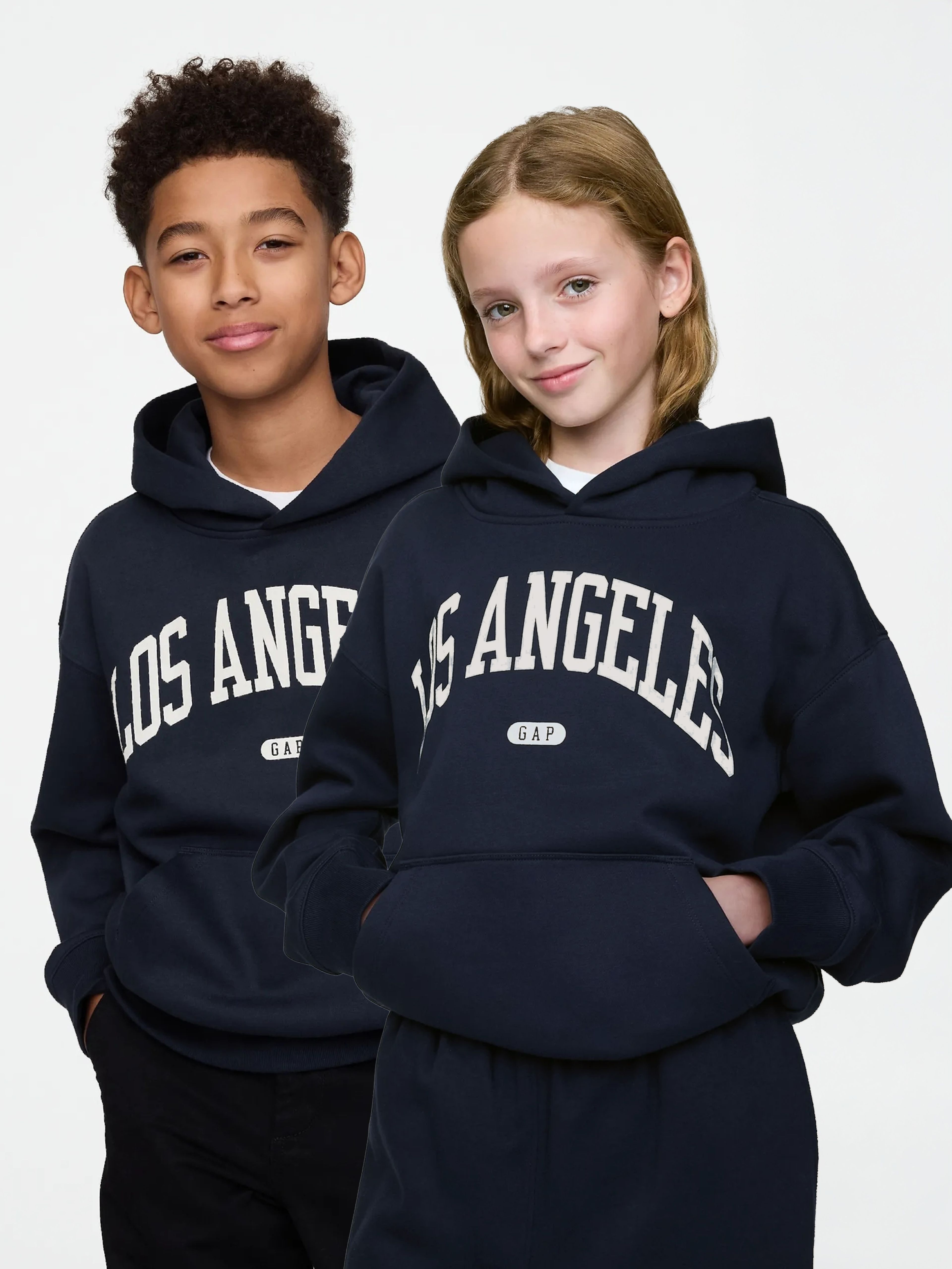 Dětská mikina Unisex