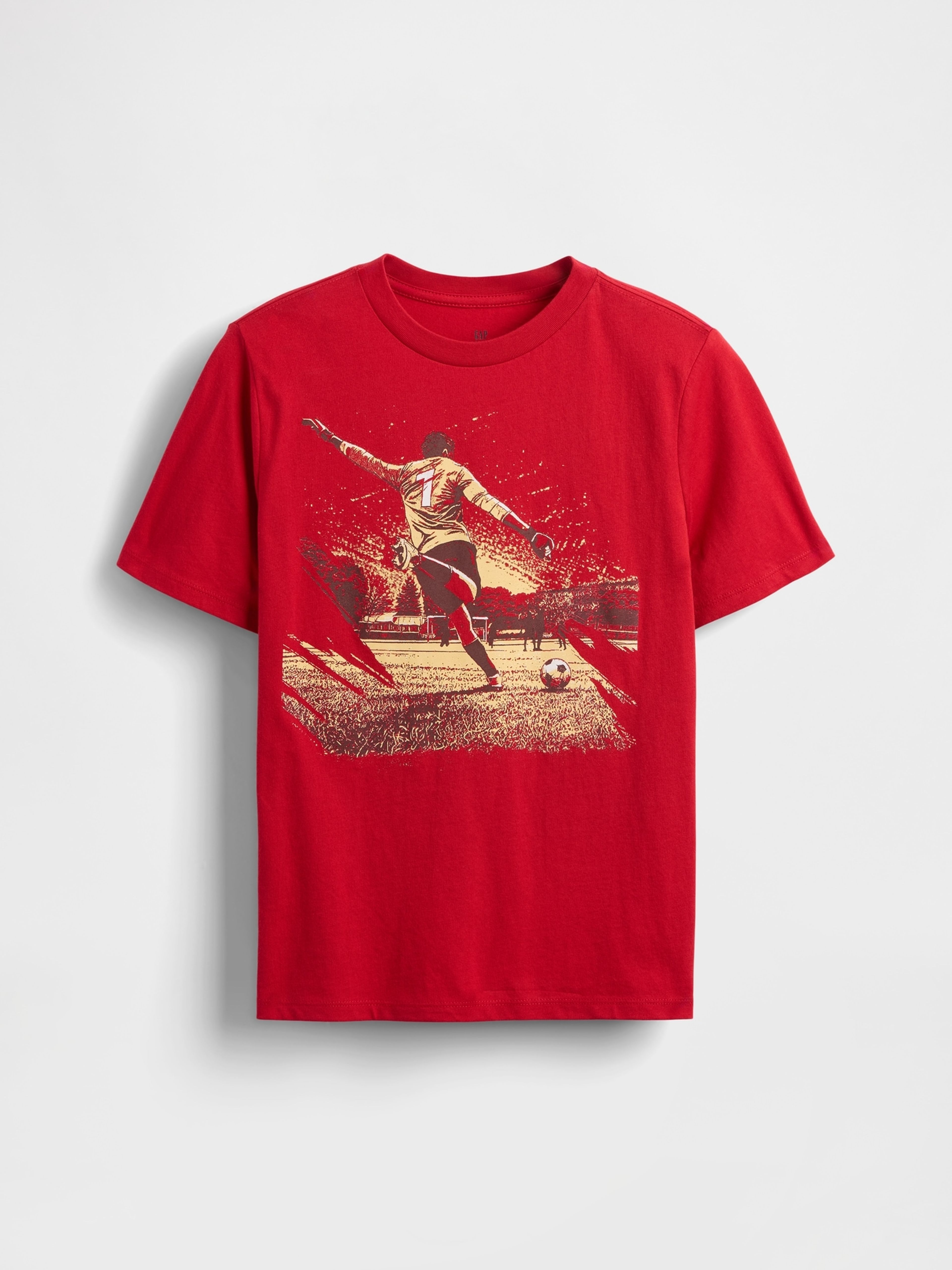 carousel image