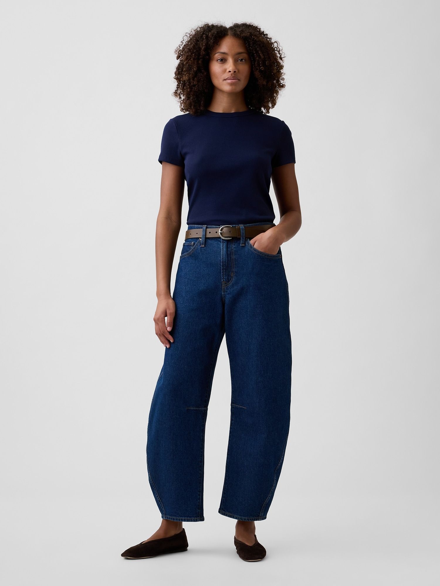 jeans-high-rise-barrel-2