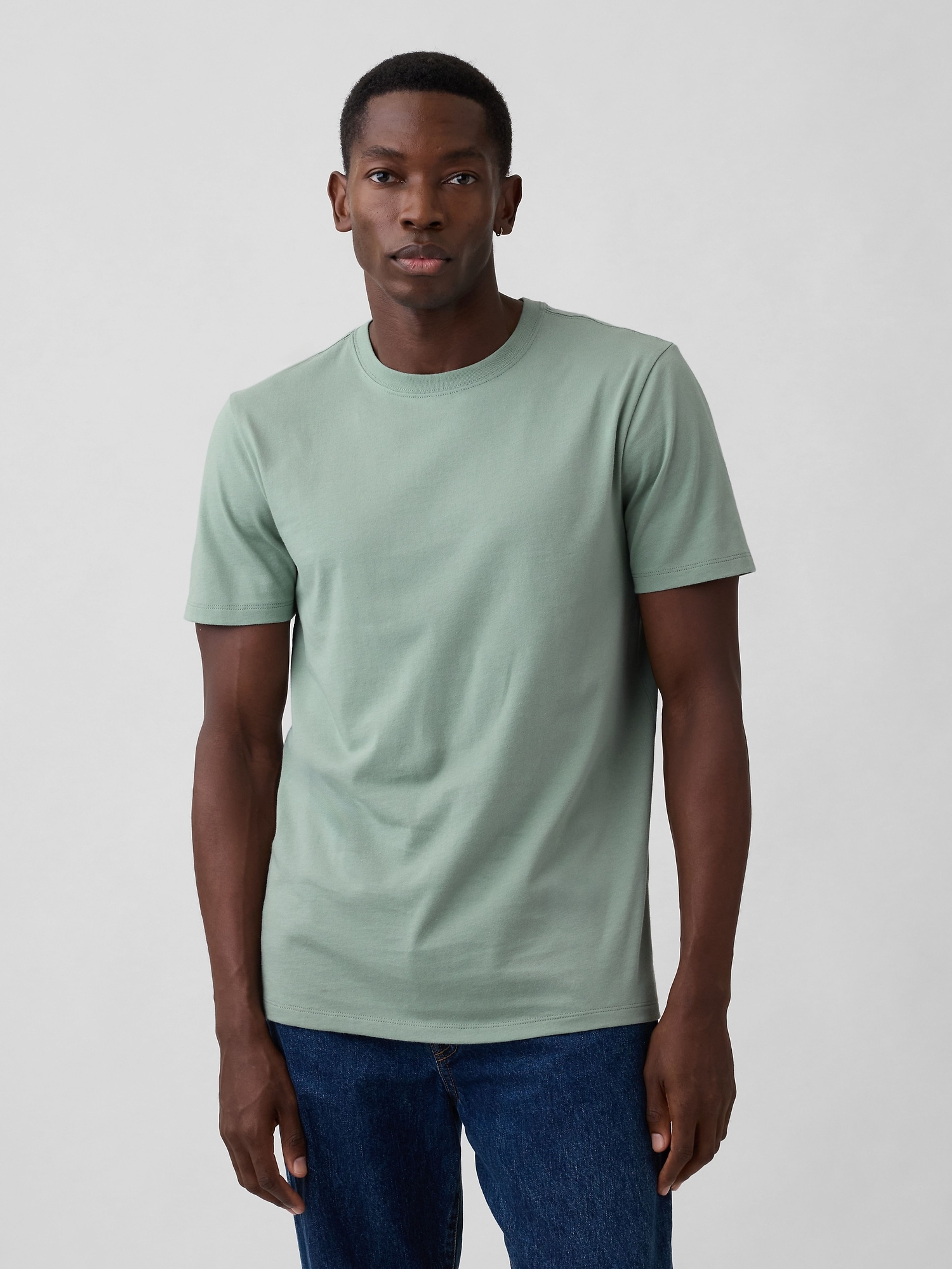 T-shirt Everyday Soft
