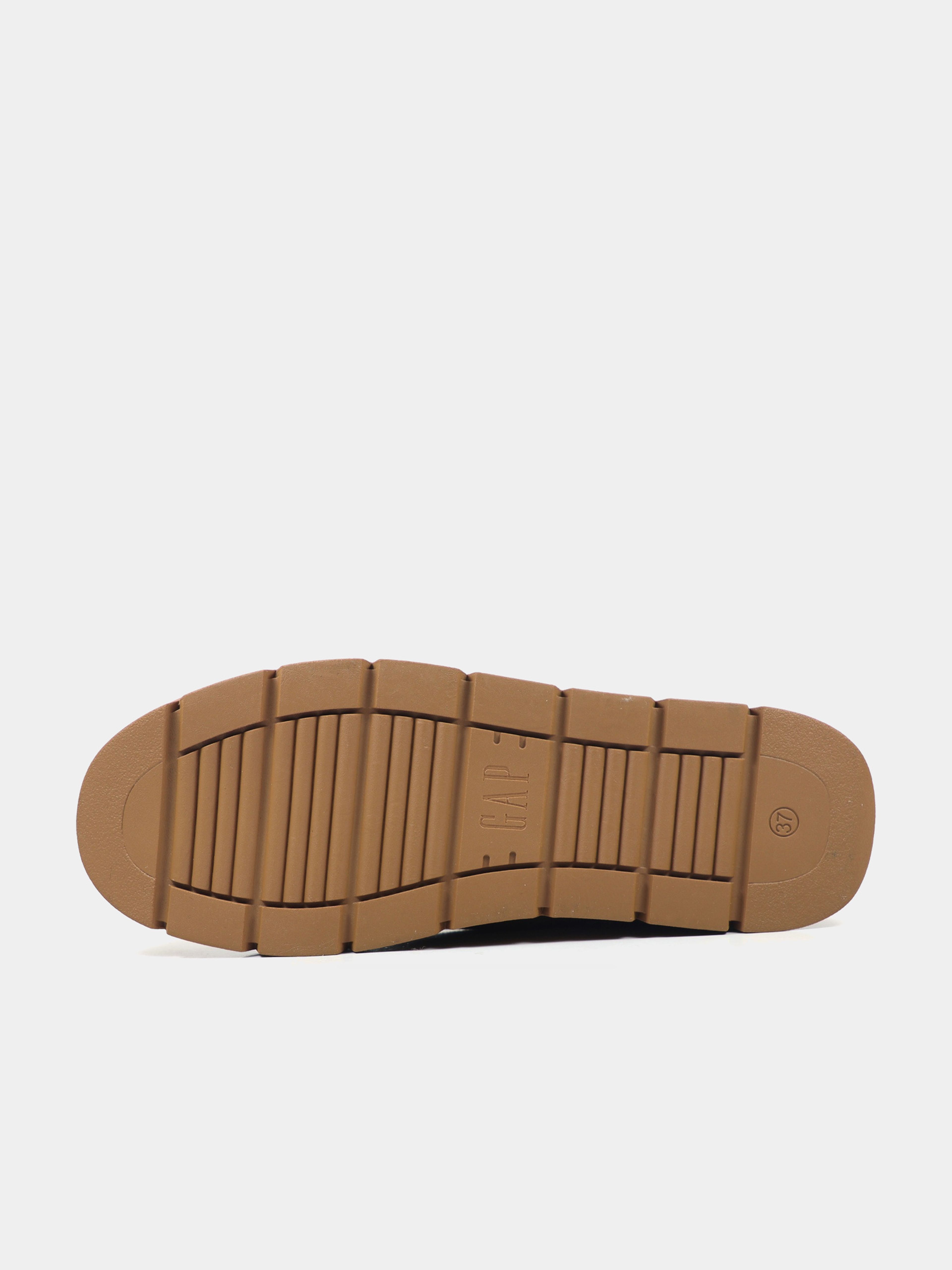 Botas de invierno Aspen - 005