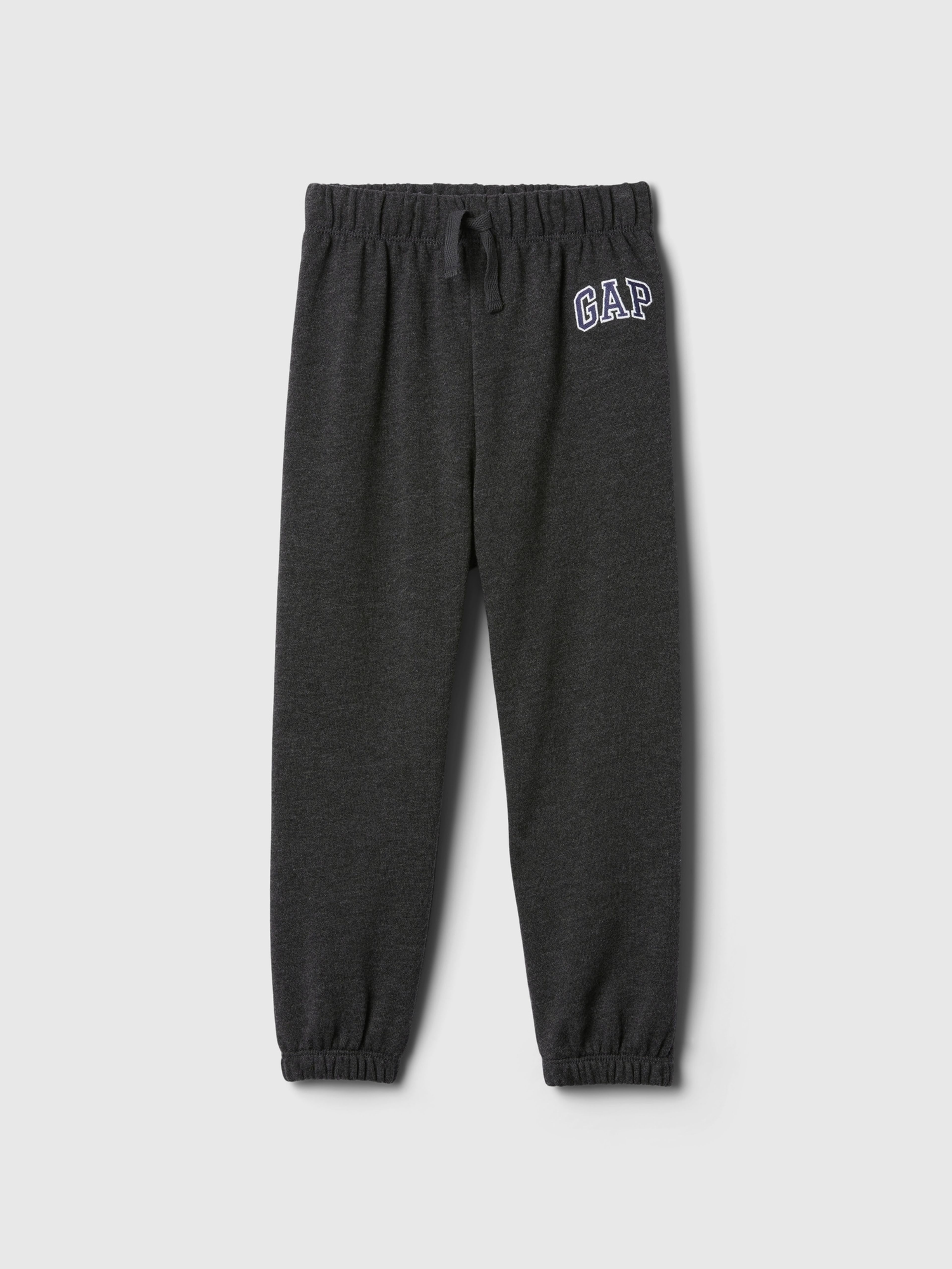 Baby-Sweatpants mit Logo