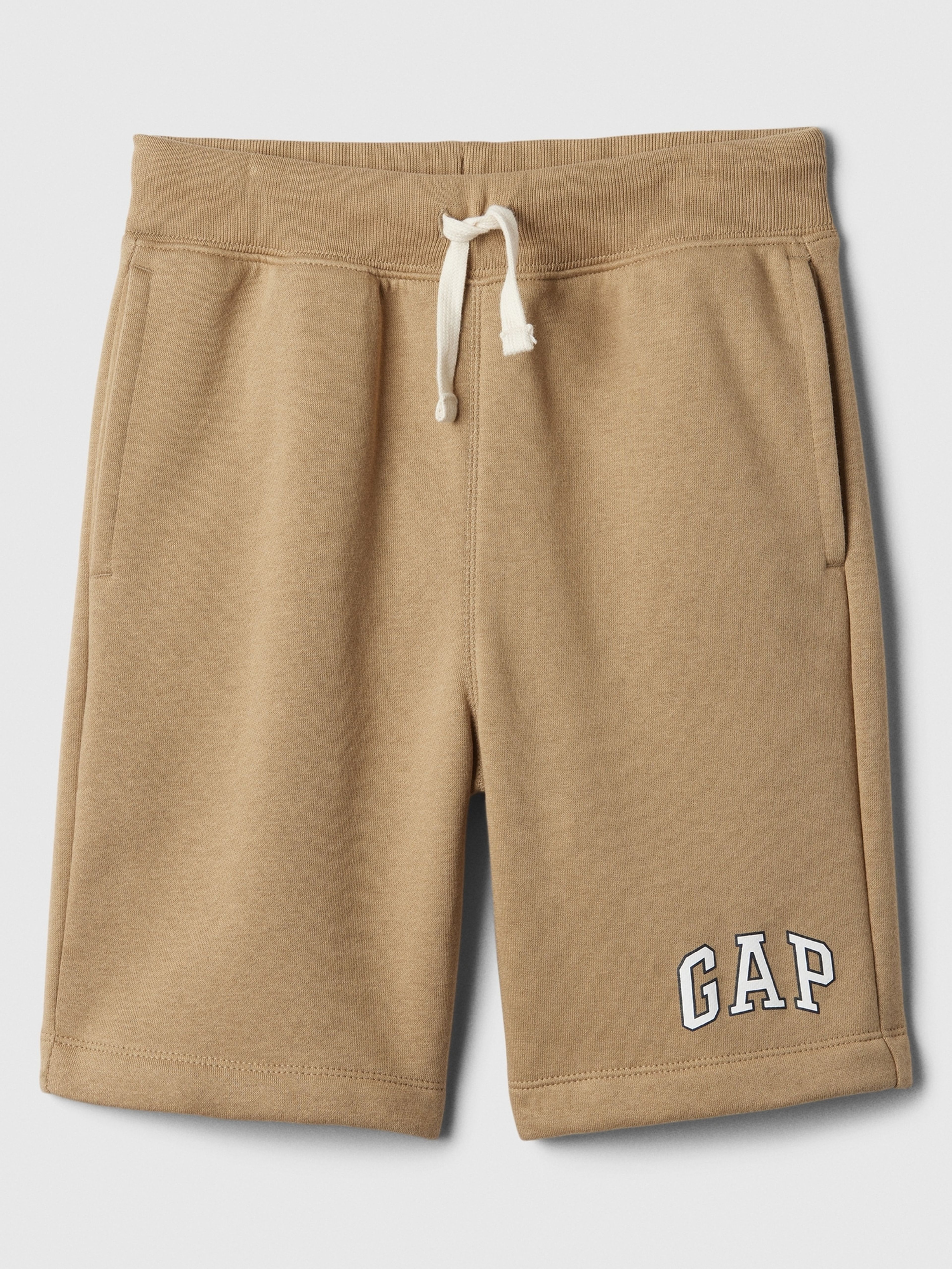 Kinder Sweatshorts