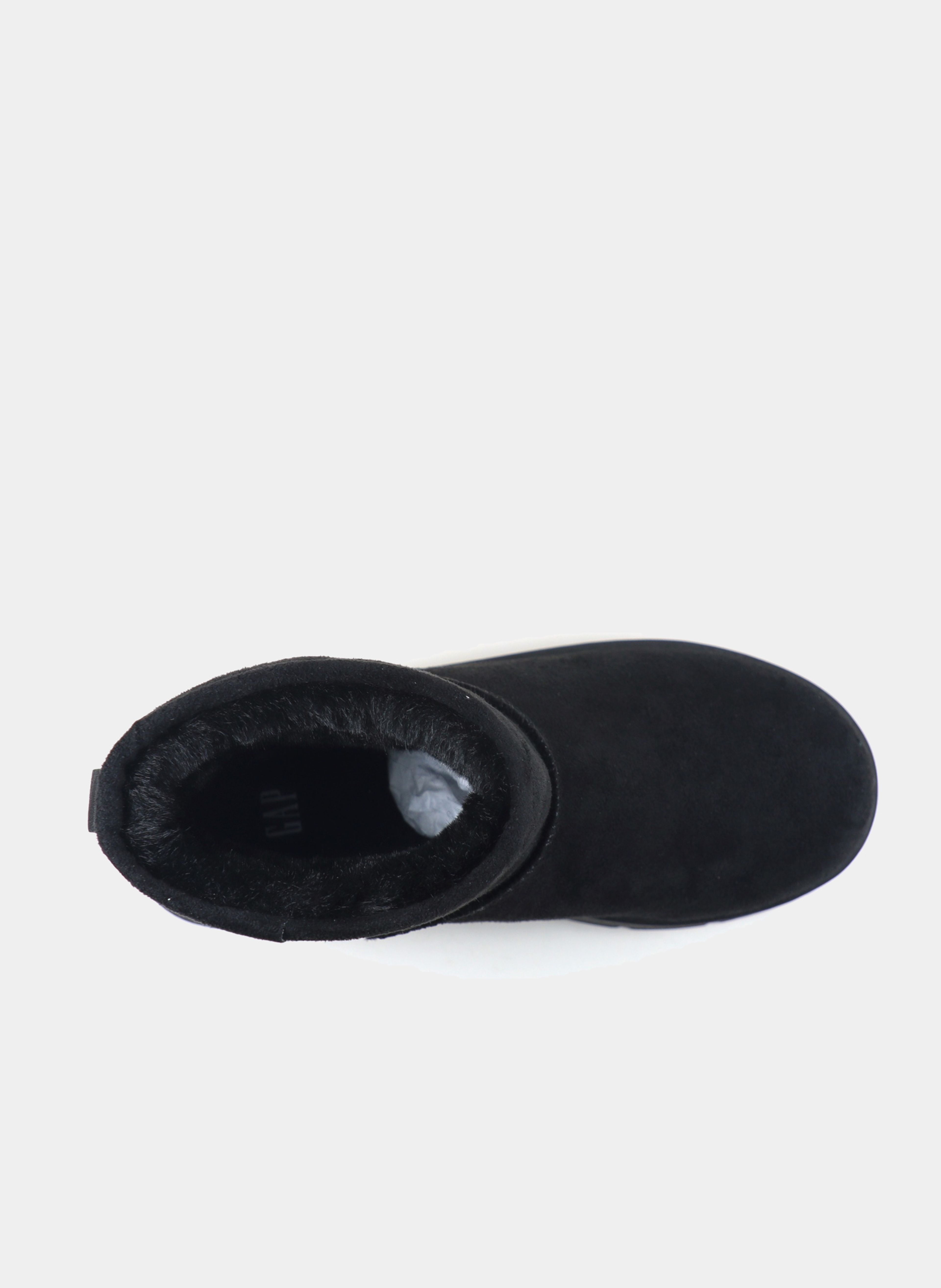 Dziecięce buty zimowe Alaska Refresh unisex - 004