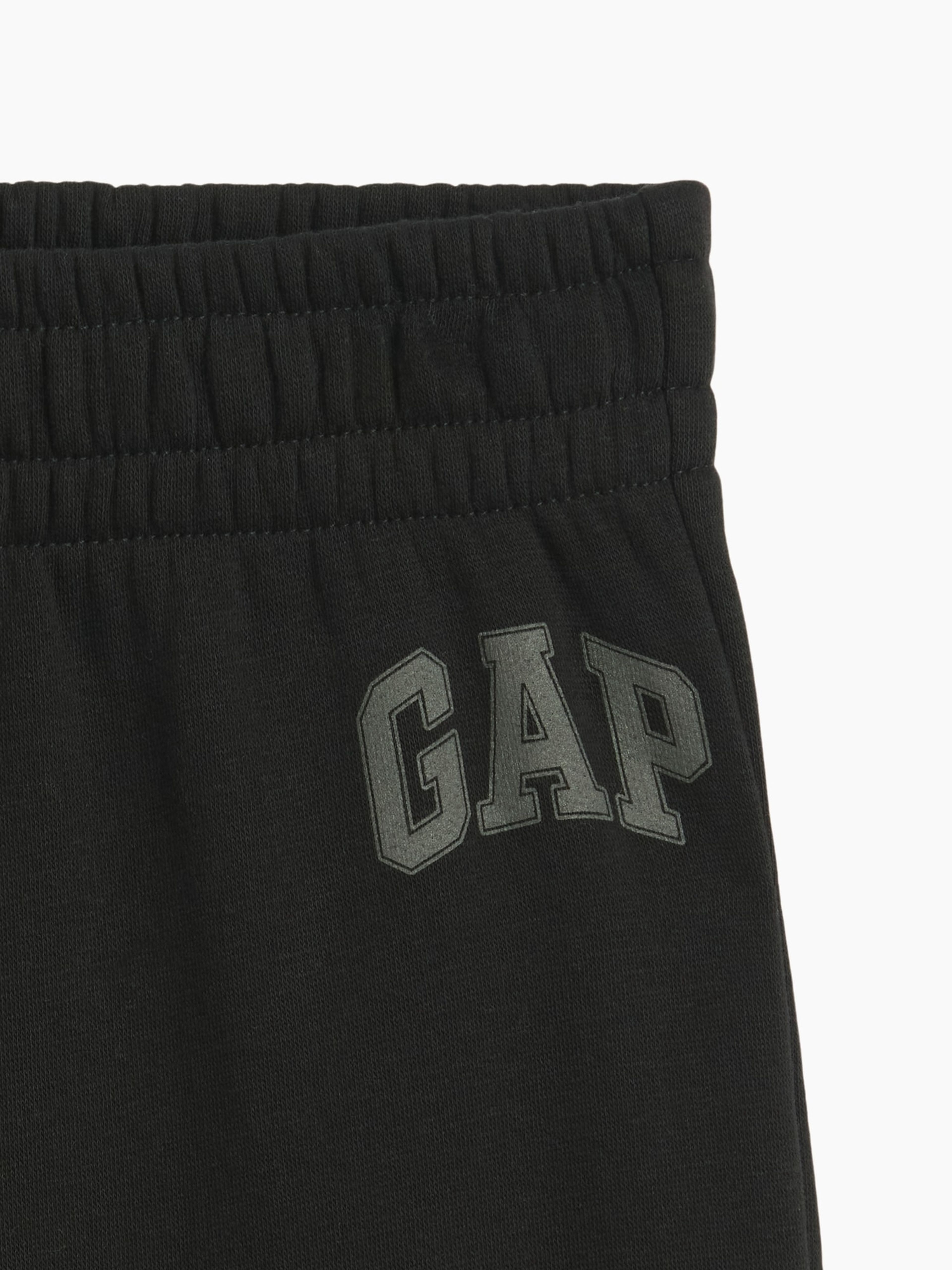 Kinder Jogginghose mit Logo - 003