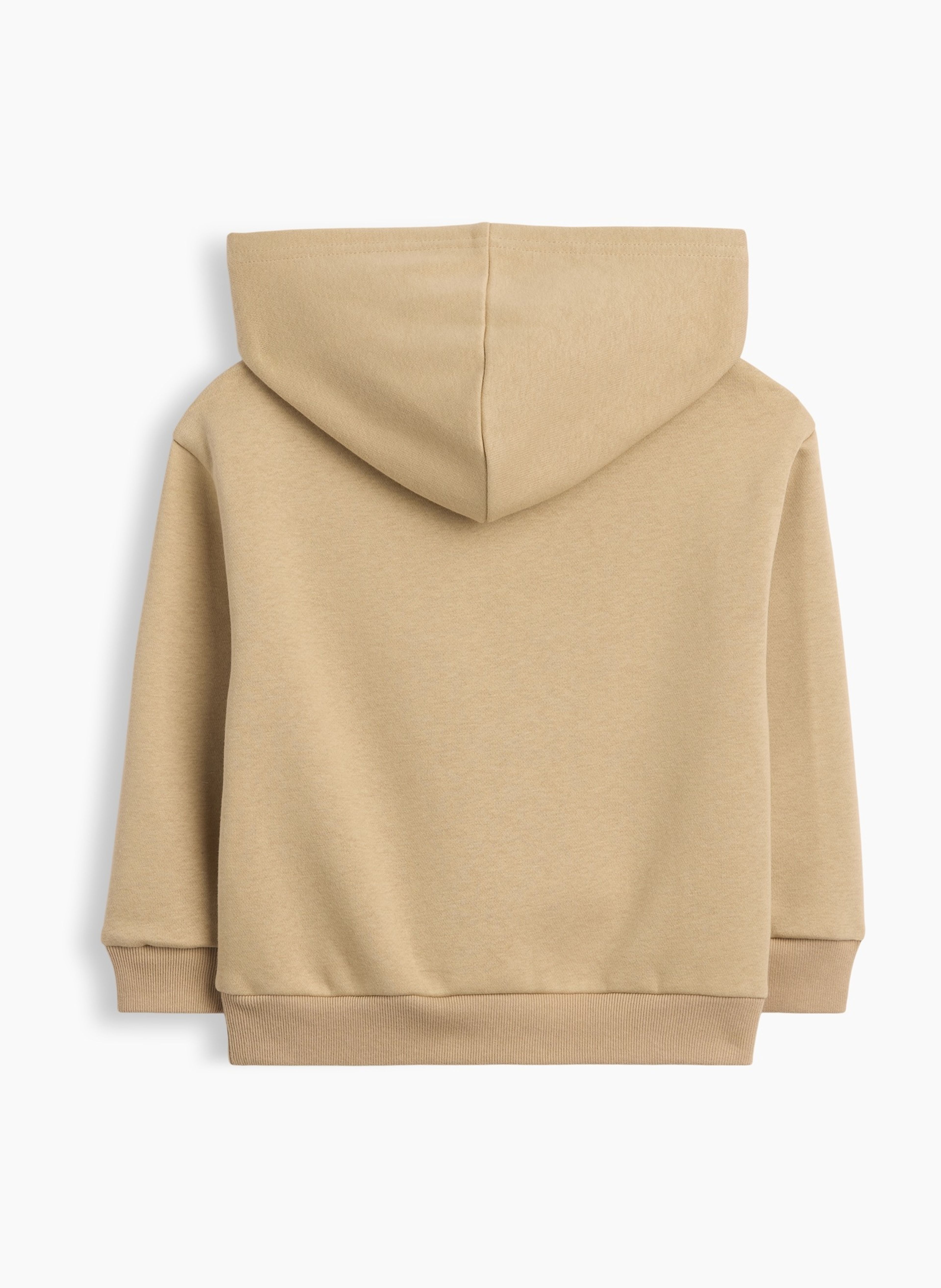 Baby Hoodie Gap & Disney Toy Story mit Logo - 002