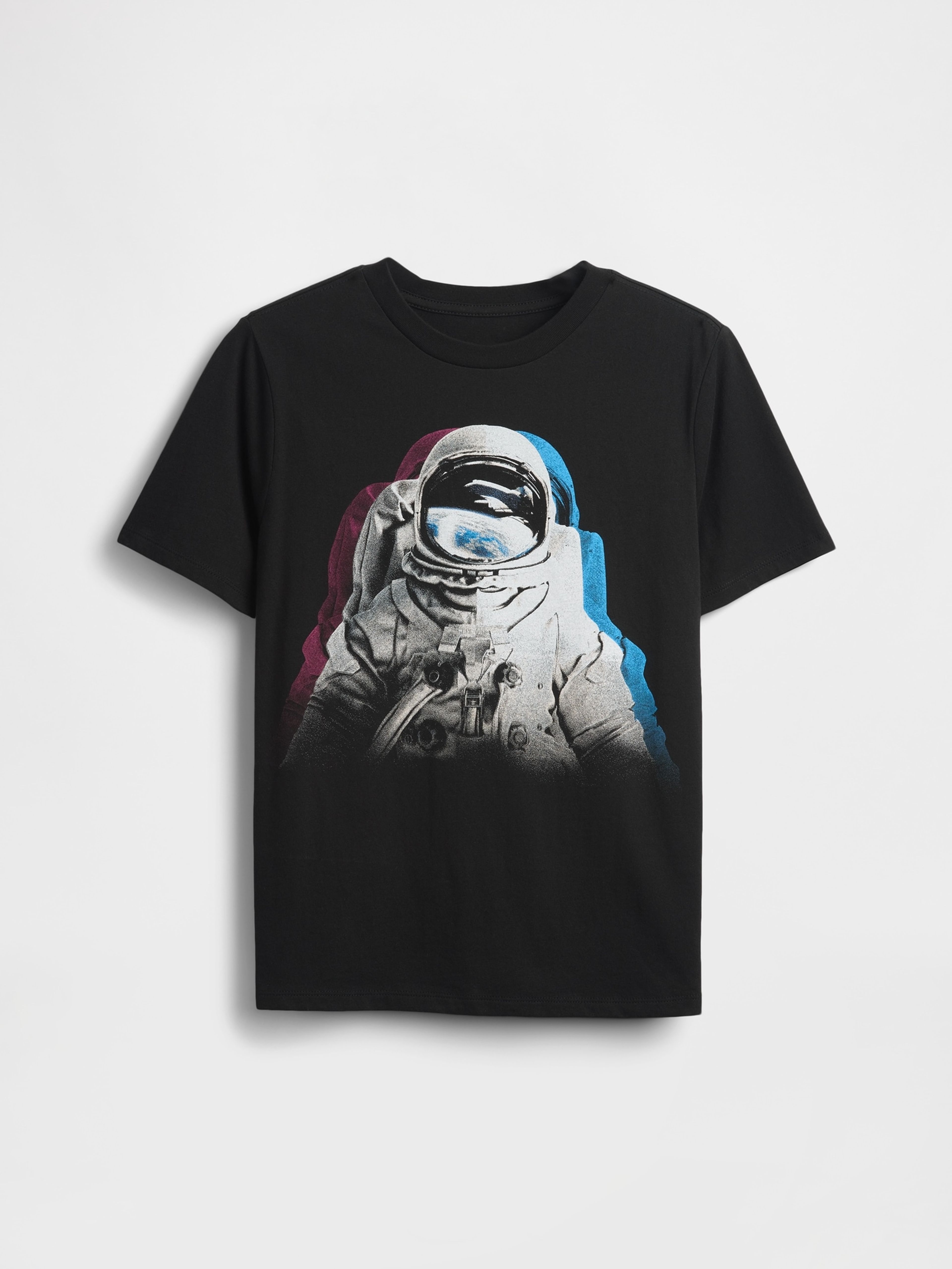 Jungen-T-Shirt