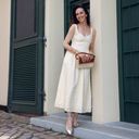 Les robes qui vous feront rayonner