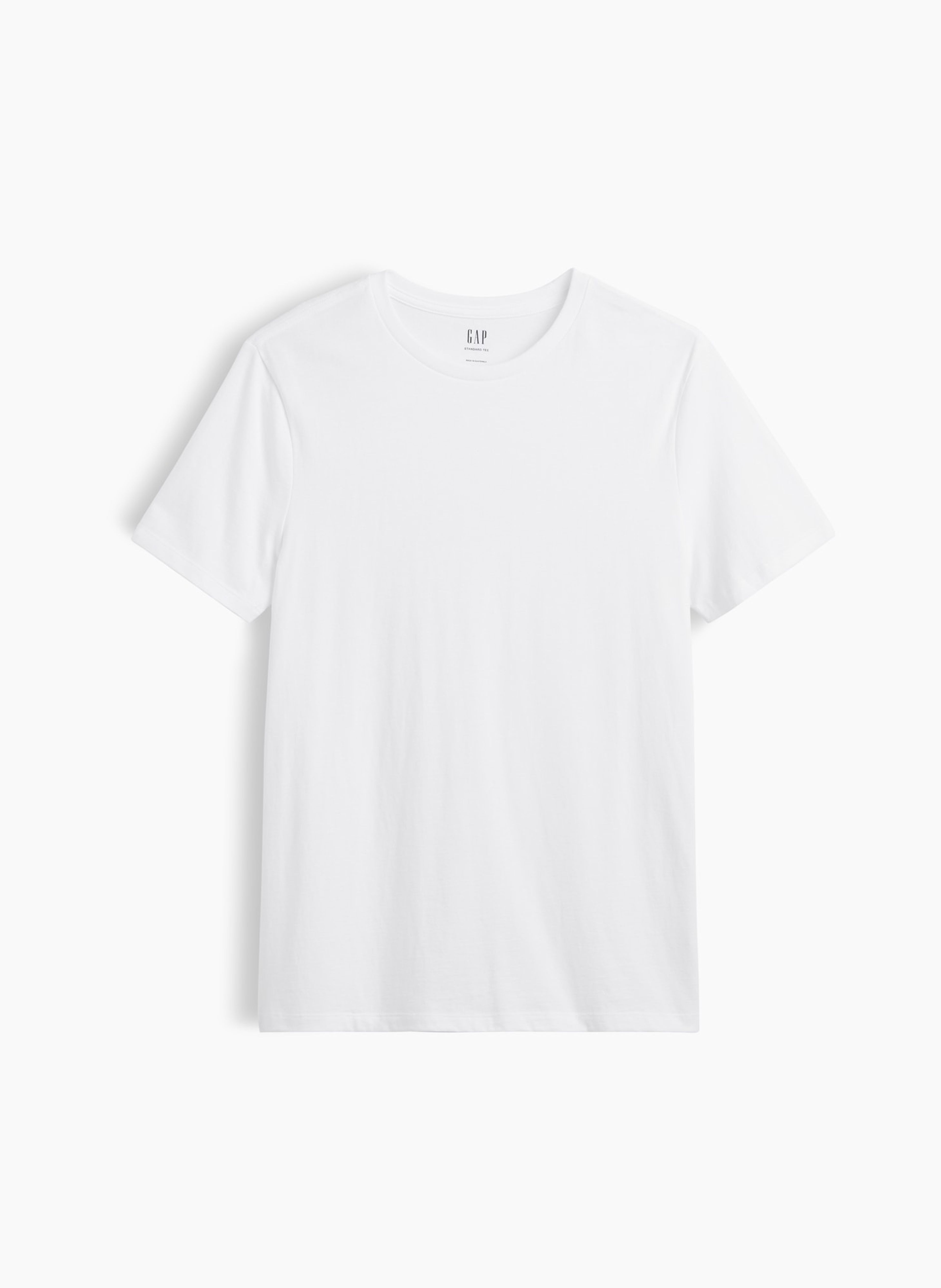 T-Shirt Classic - 006