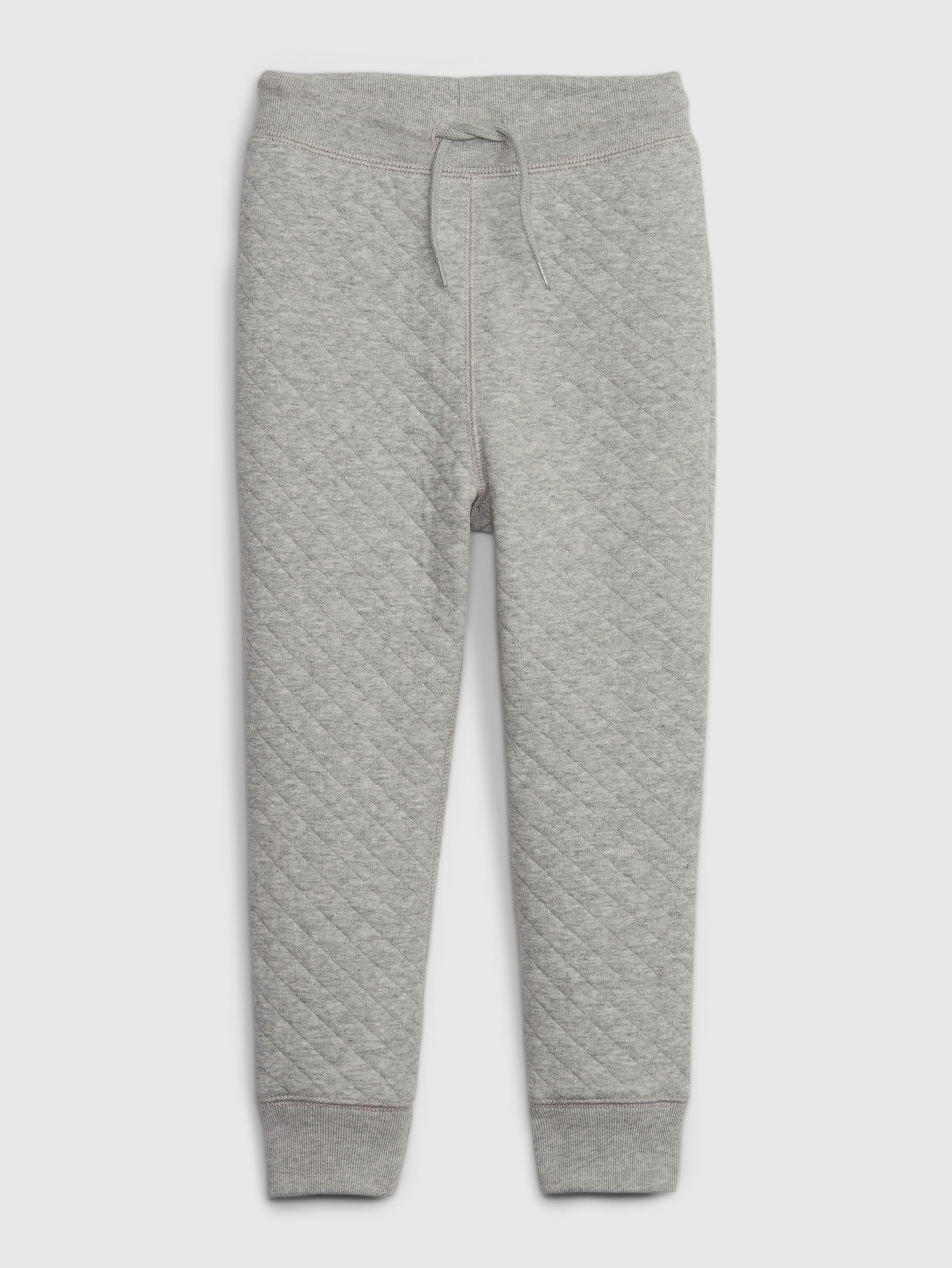 Kinder Sweatpants