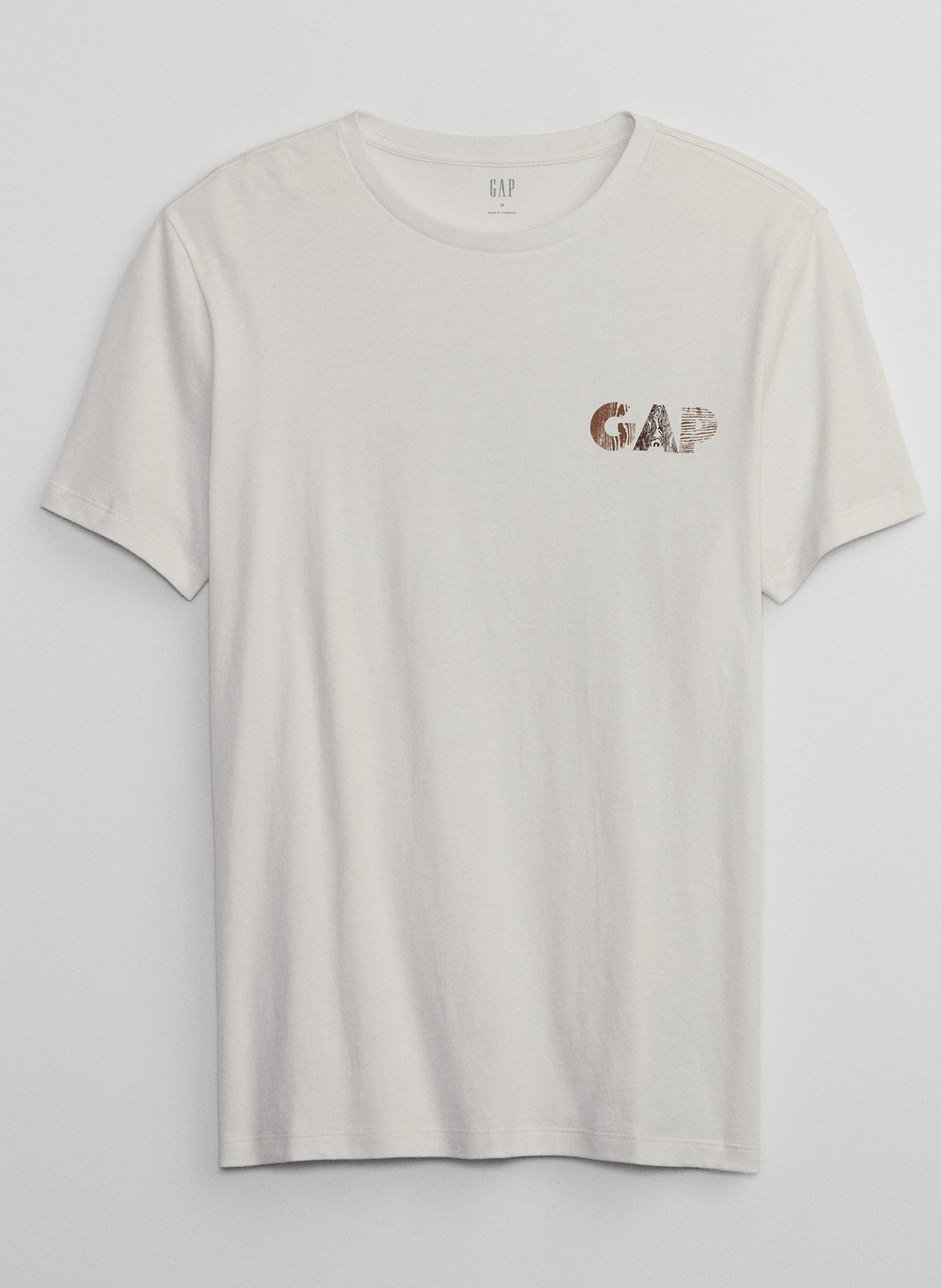 Bélyegkép 2