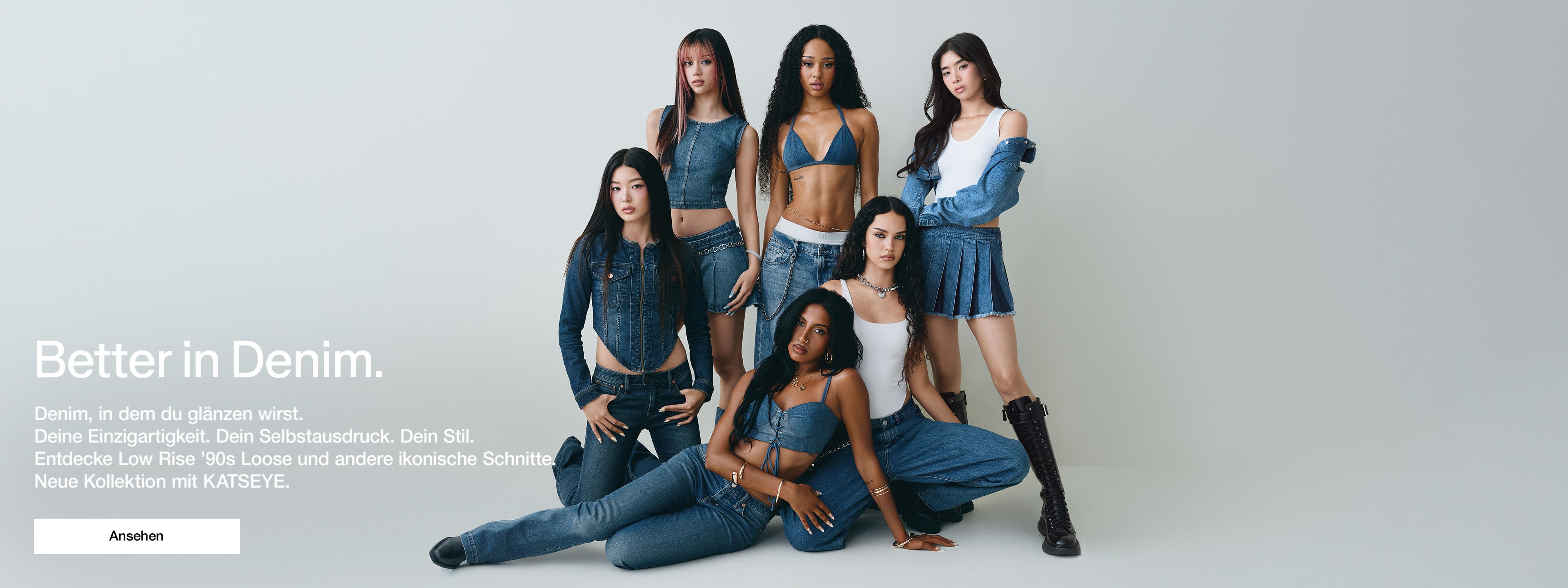 Main banner-1