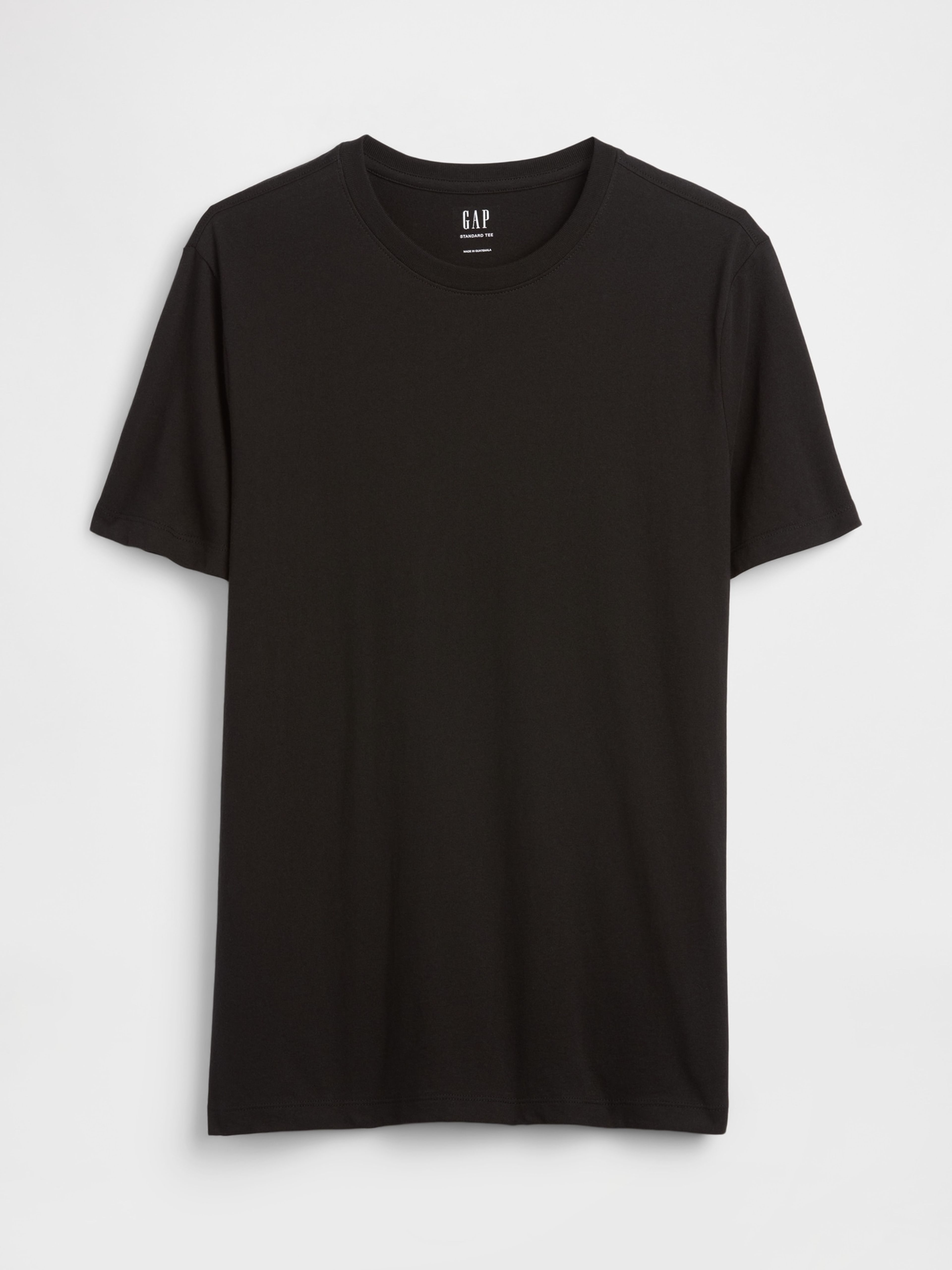 T-shirt classic - 005
