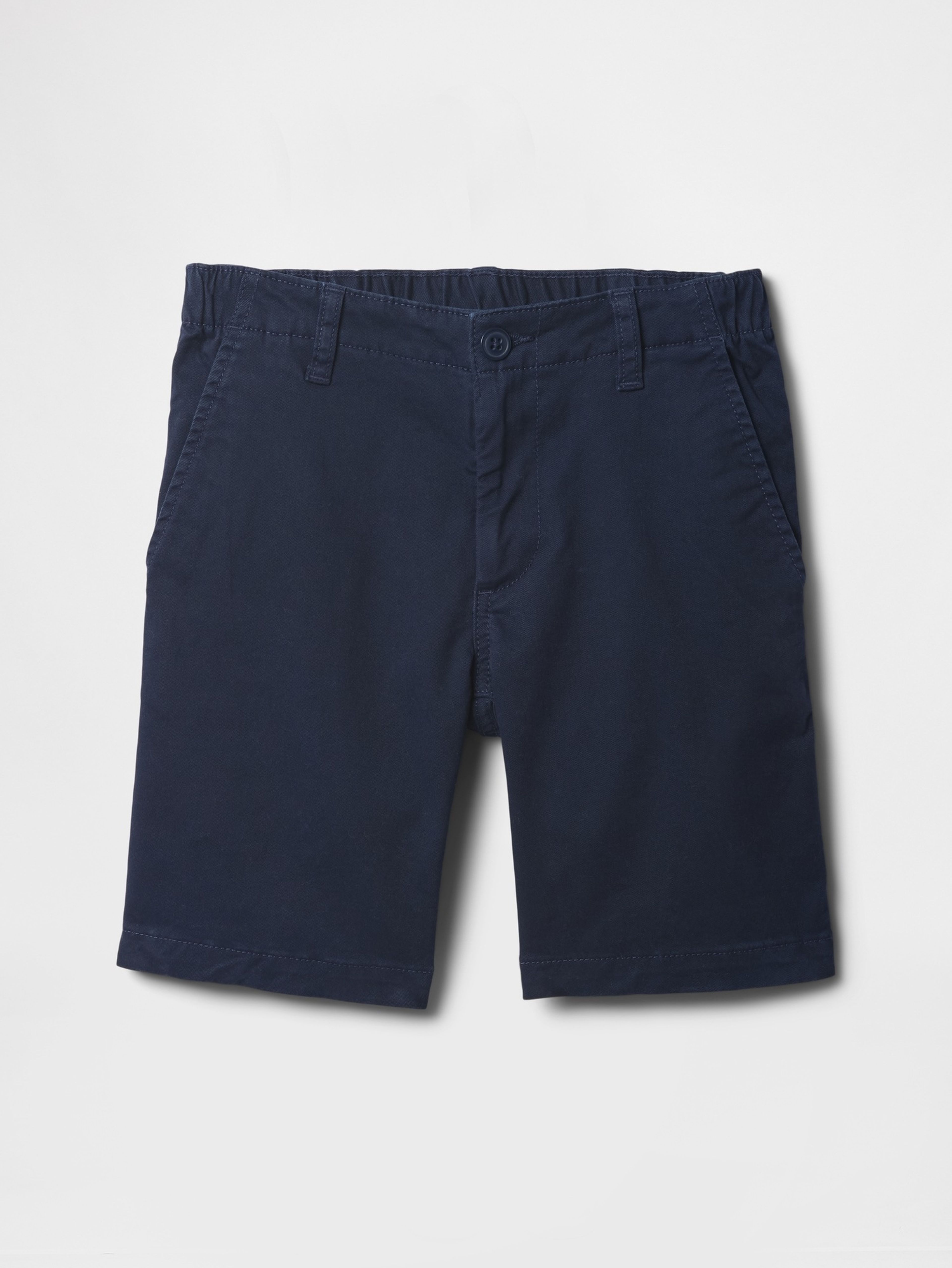 Jungen-Shorts