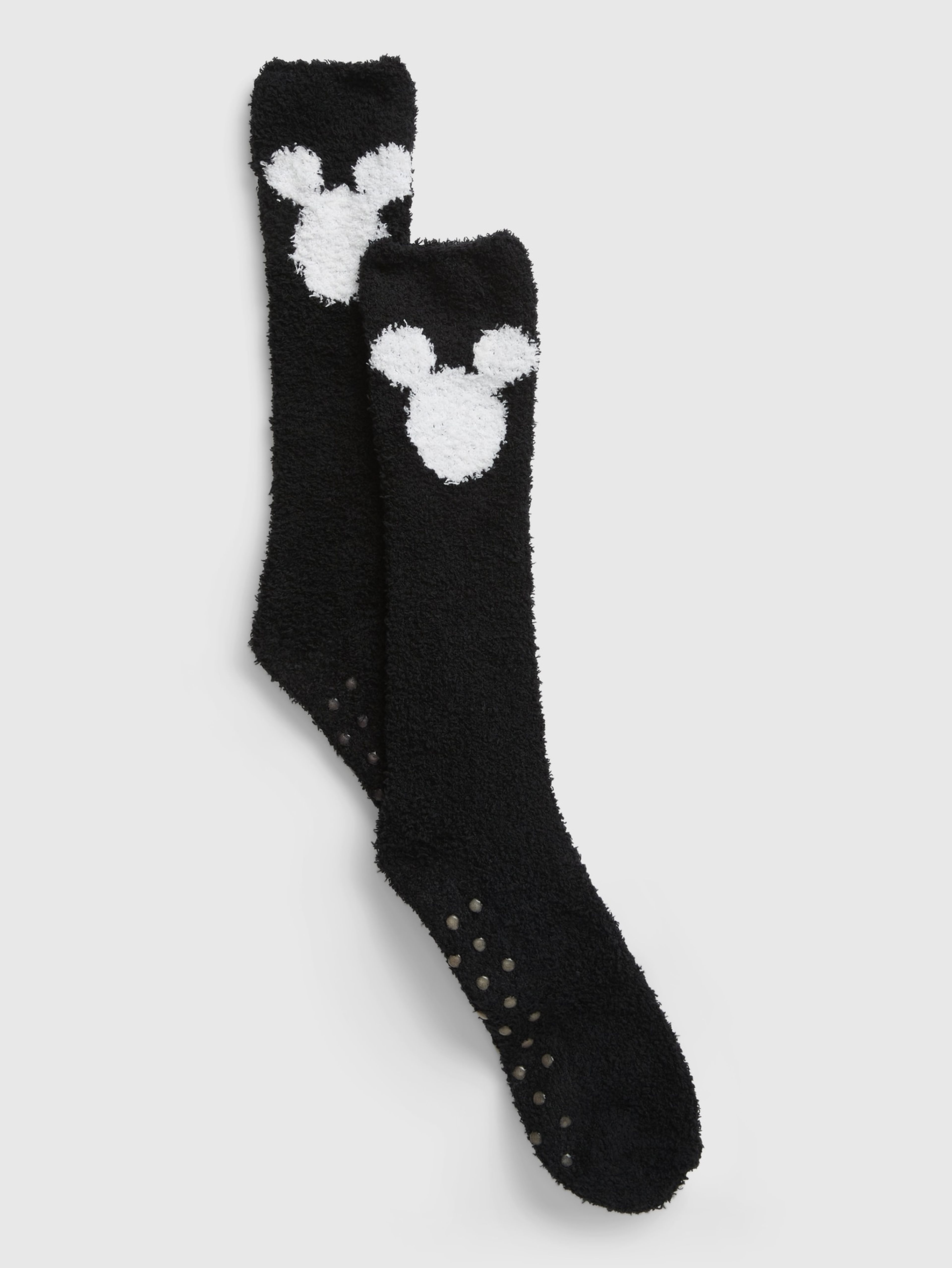 Socken GAP & Disney Mickey