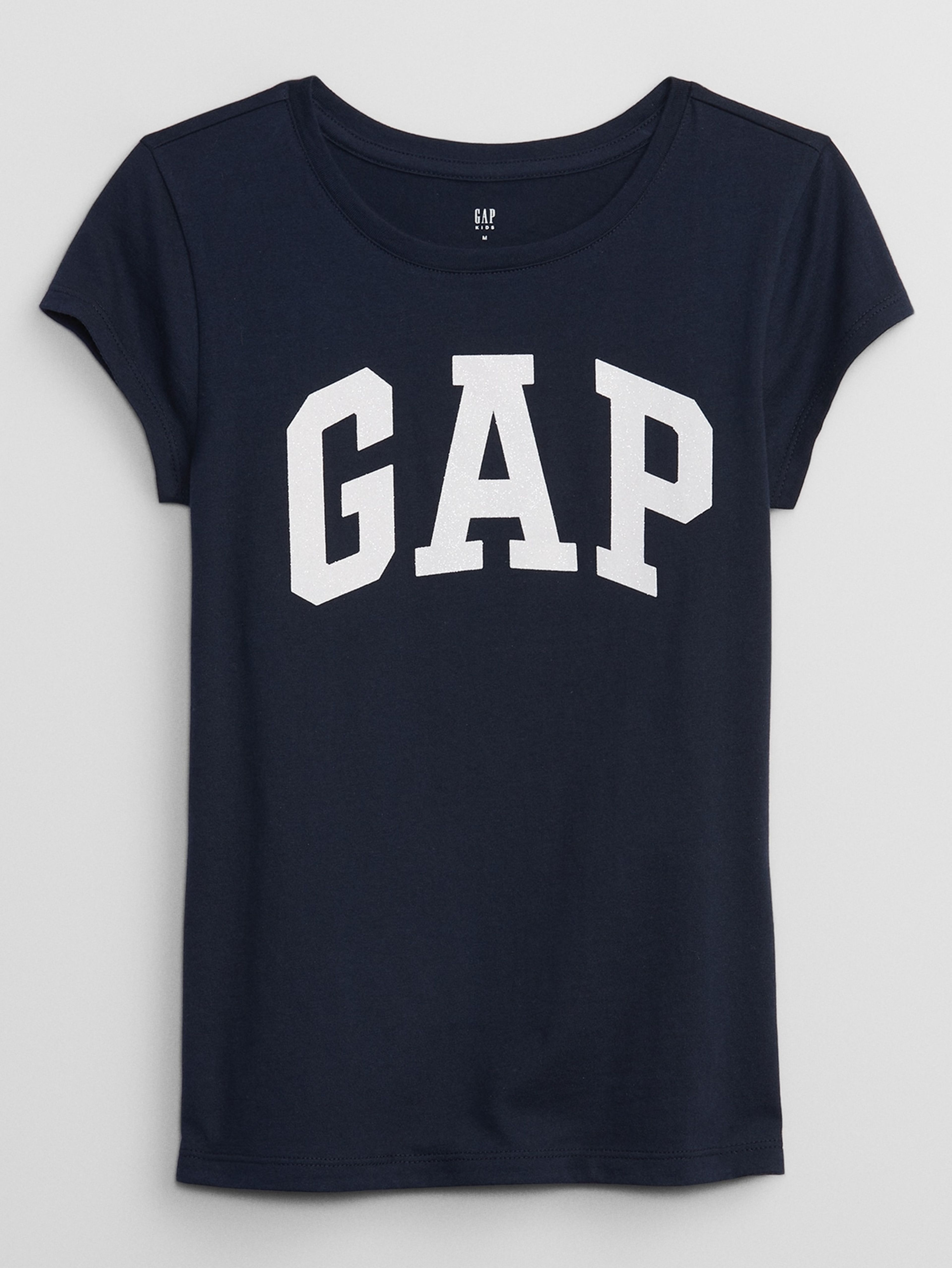 Kinder T-Shirt mit GAP Logo