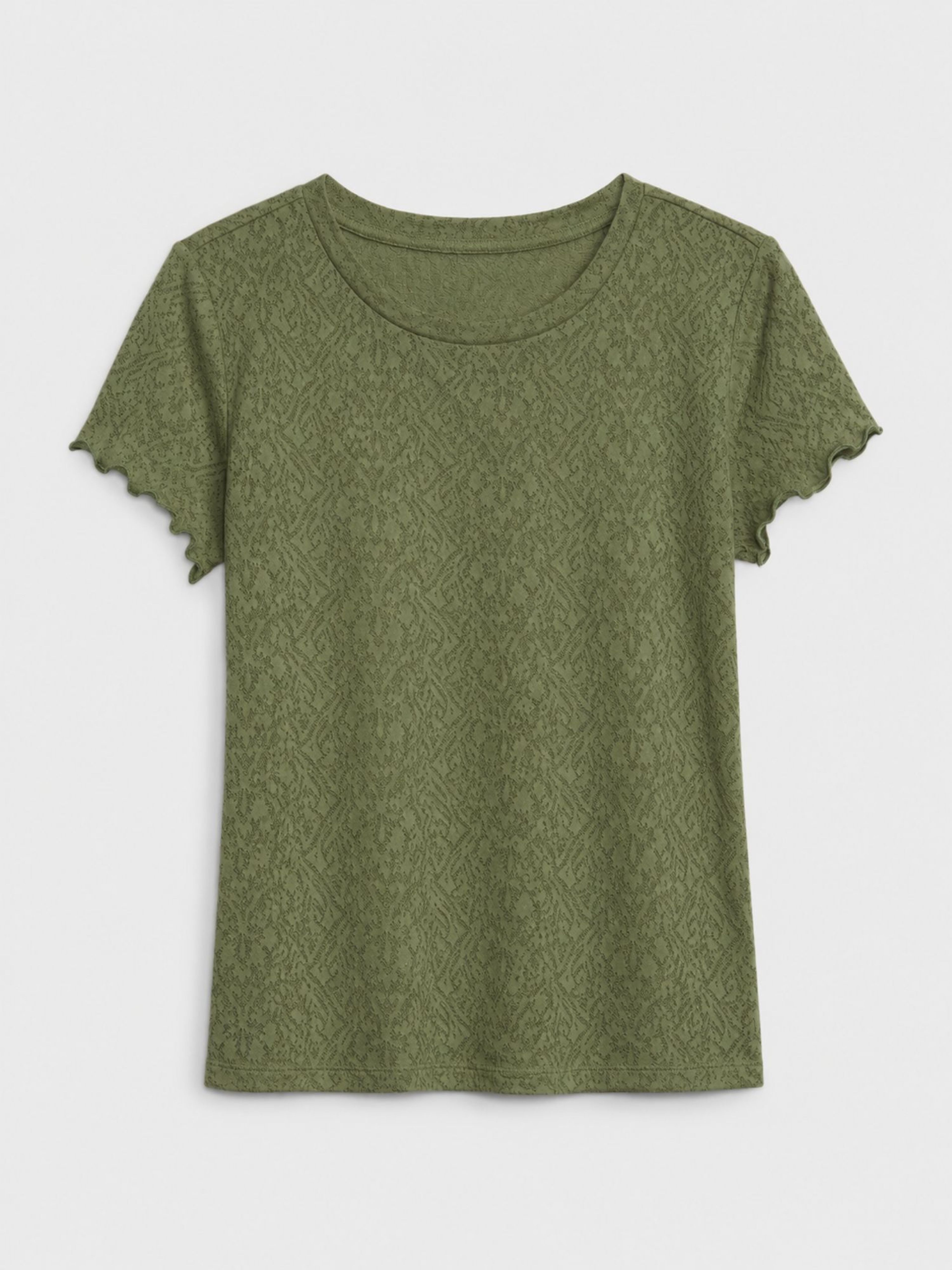 Tricou cu model - 003