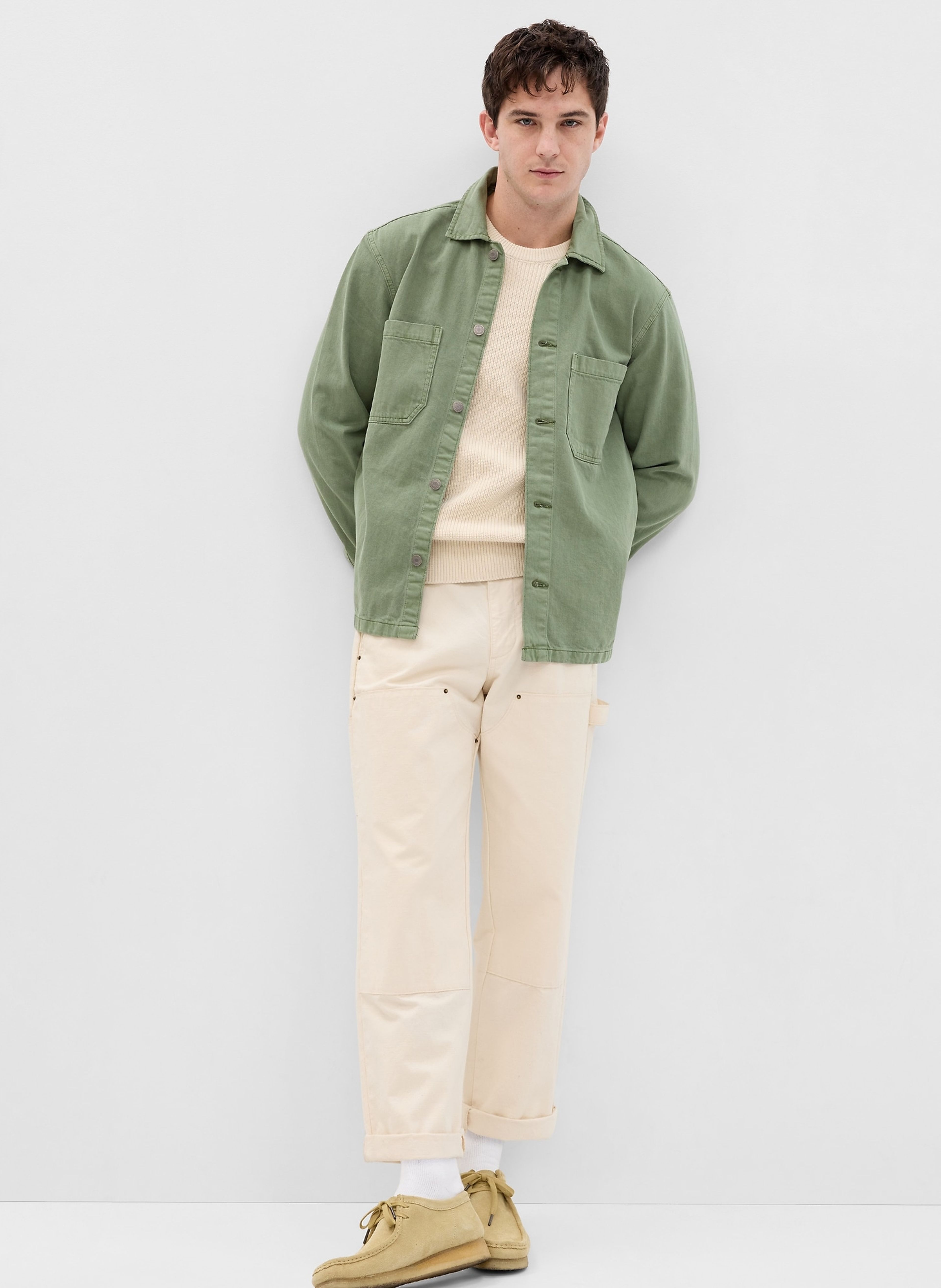 Utility oversize farmer ing - 003