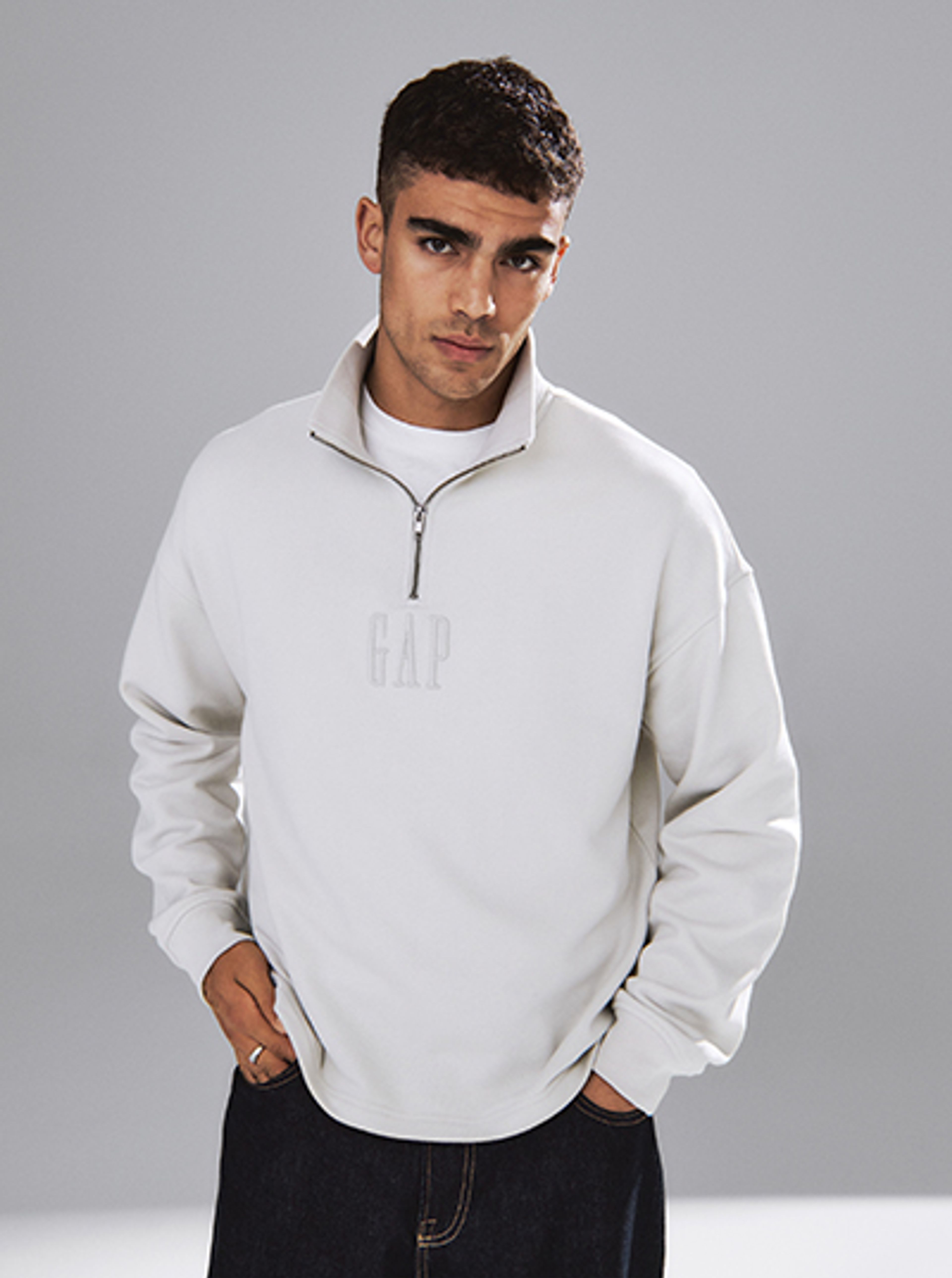 Pour chaque génération