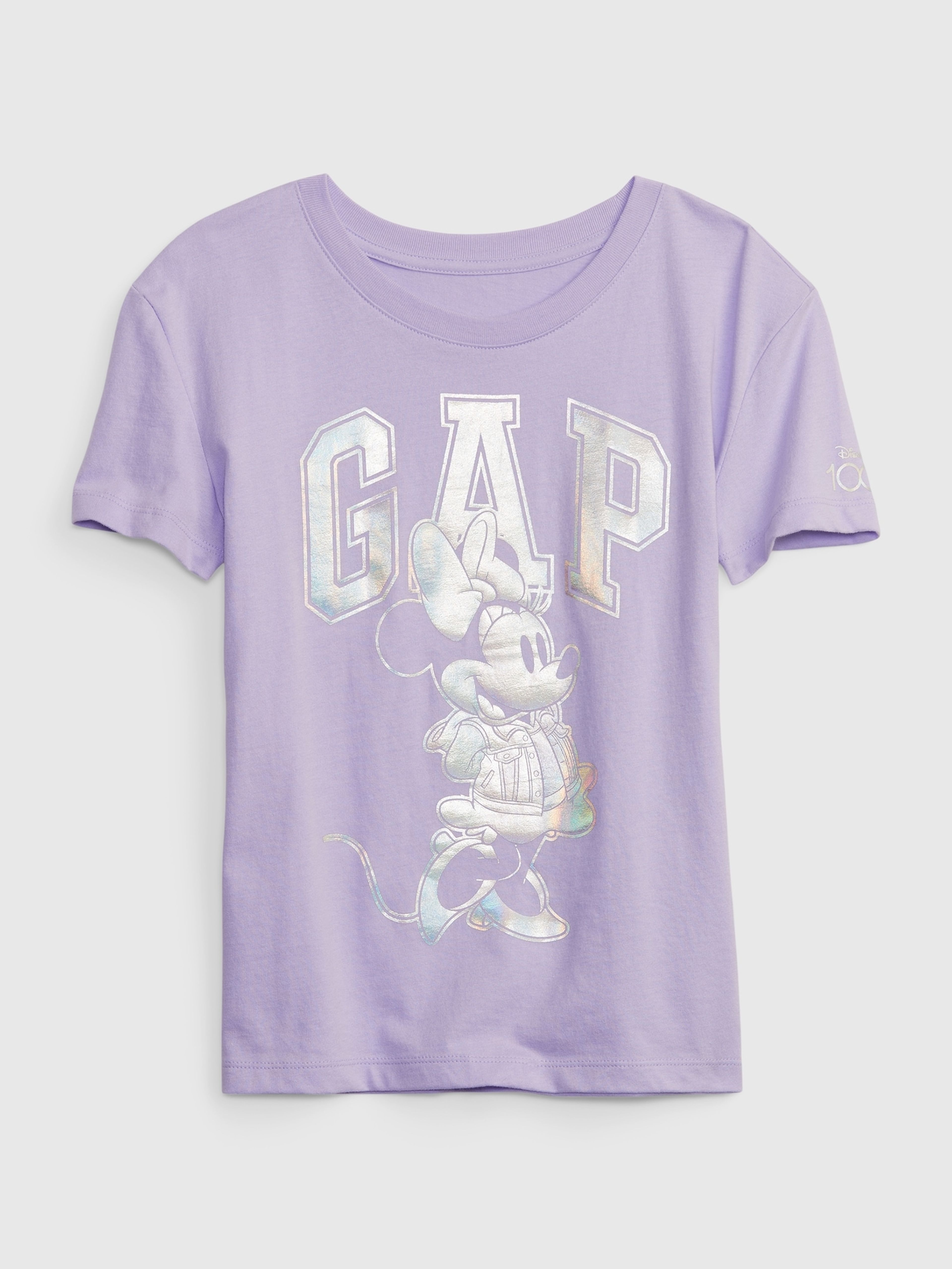 Kinder T-Shirt GAP & Disney