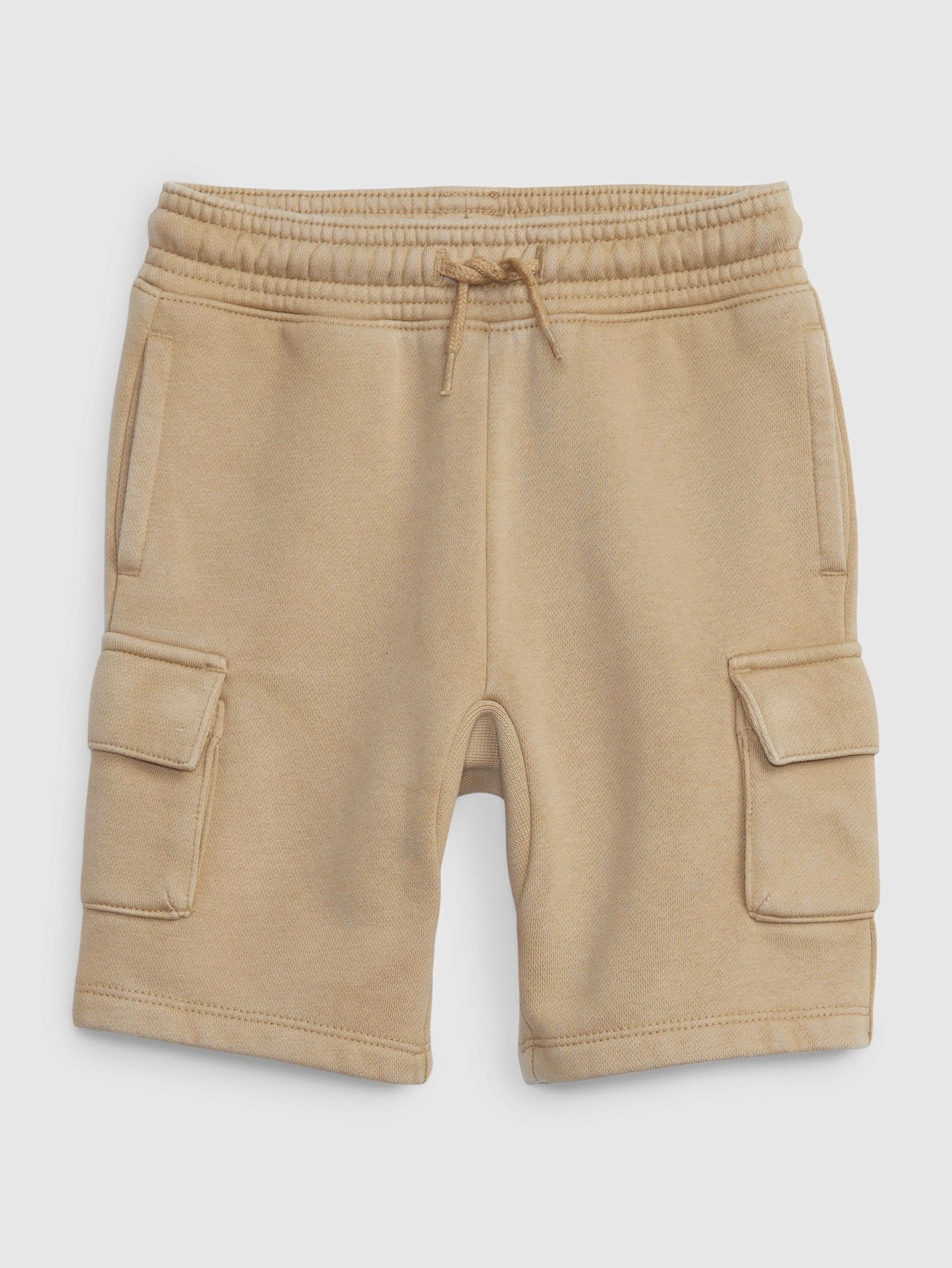 Kinder Shorts cargo