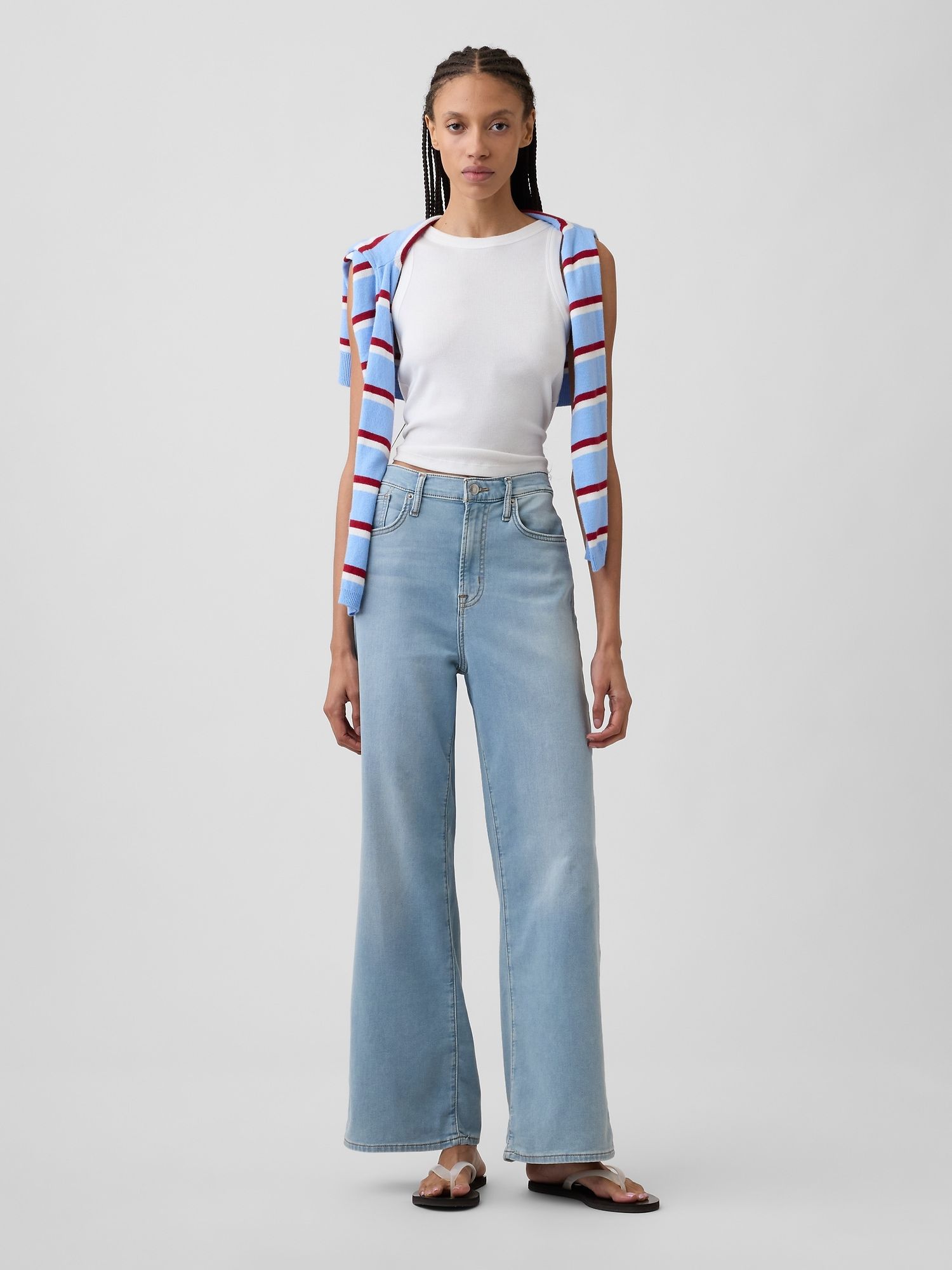 jeans-high-rise-wide-leg