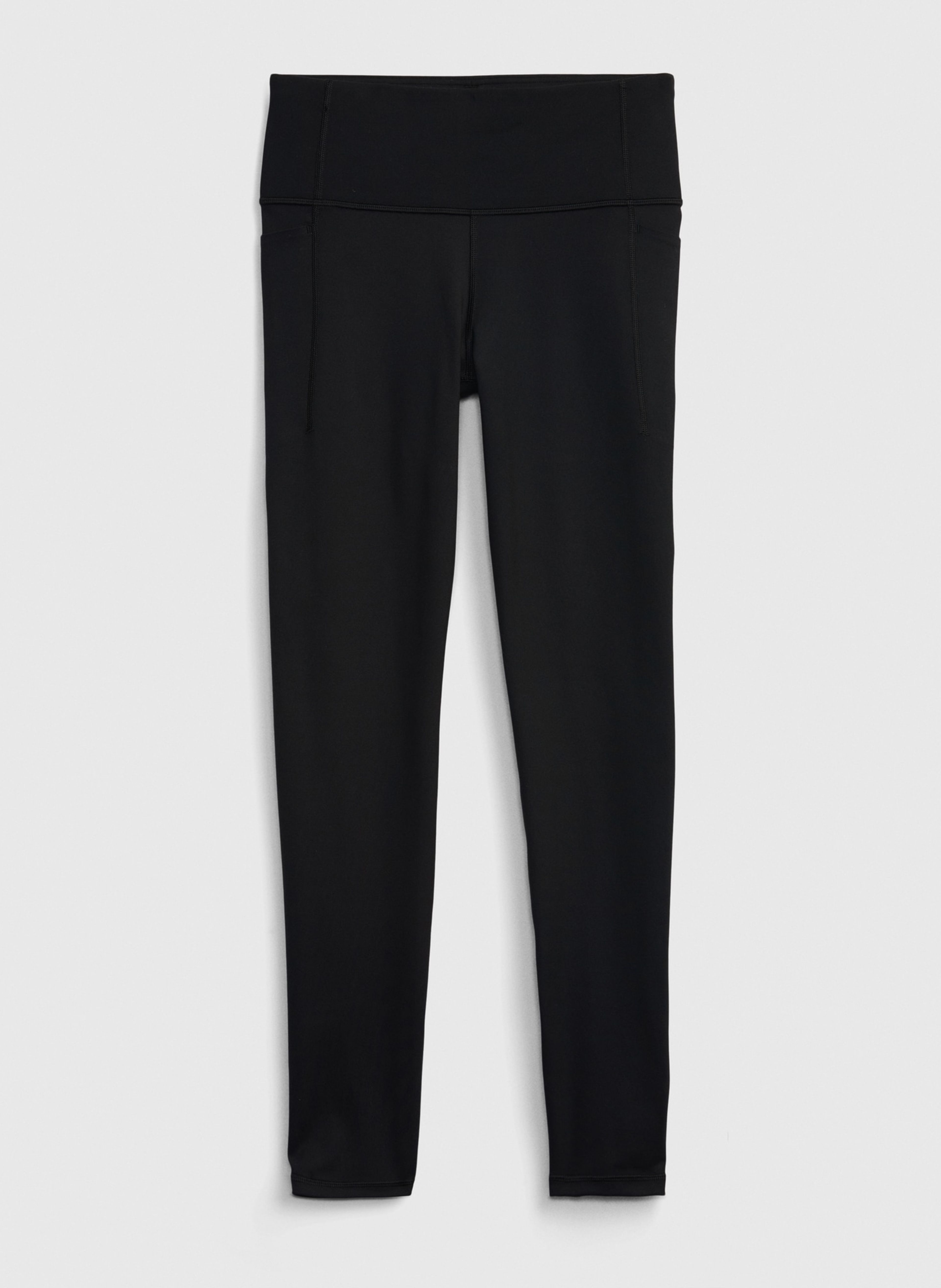 Leggings GapFit High Rise Power - 006