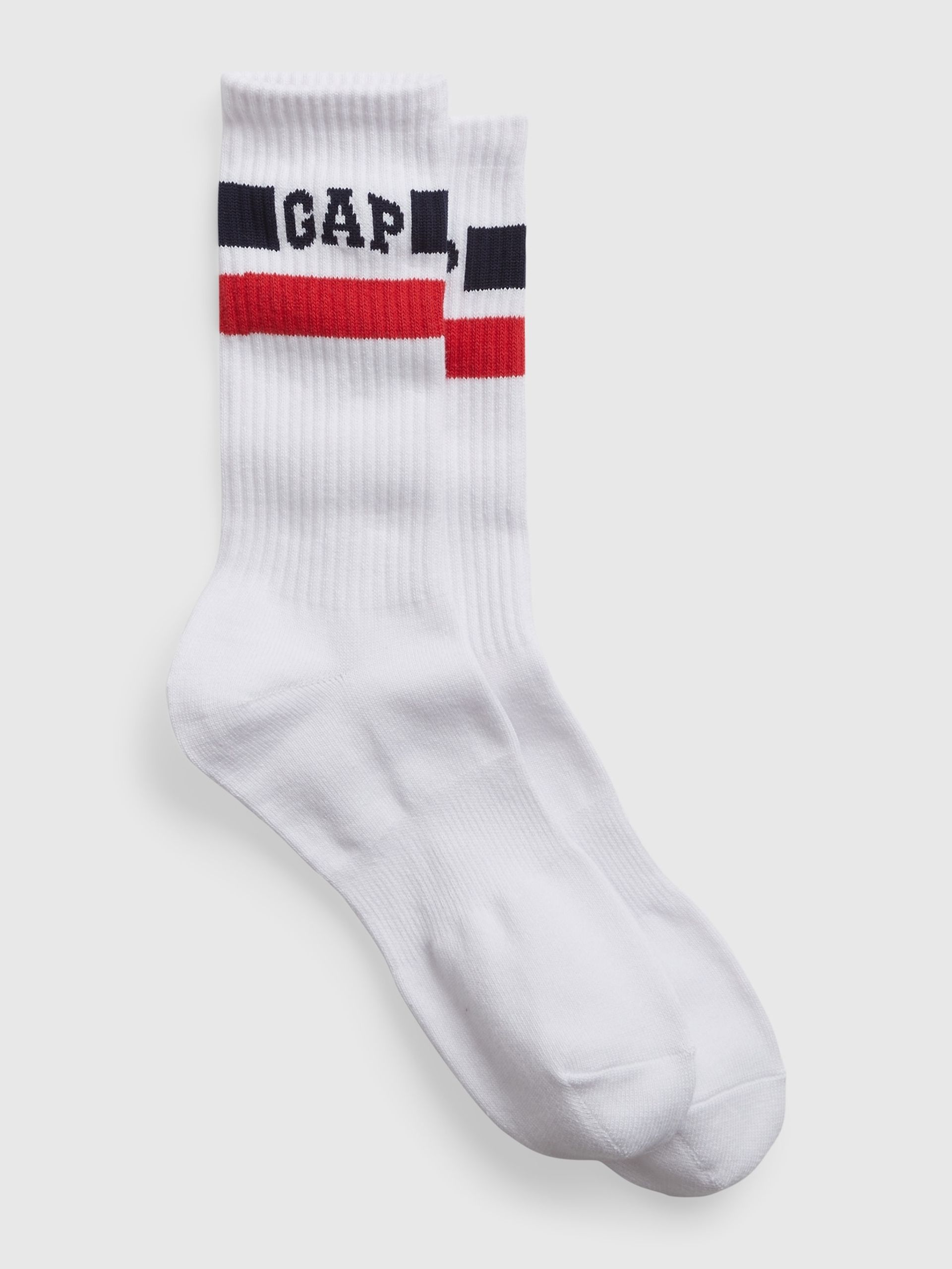Obrázok produktu