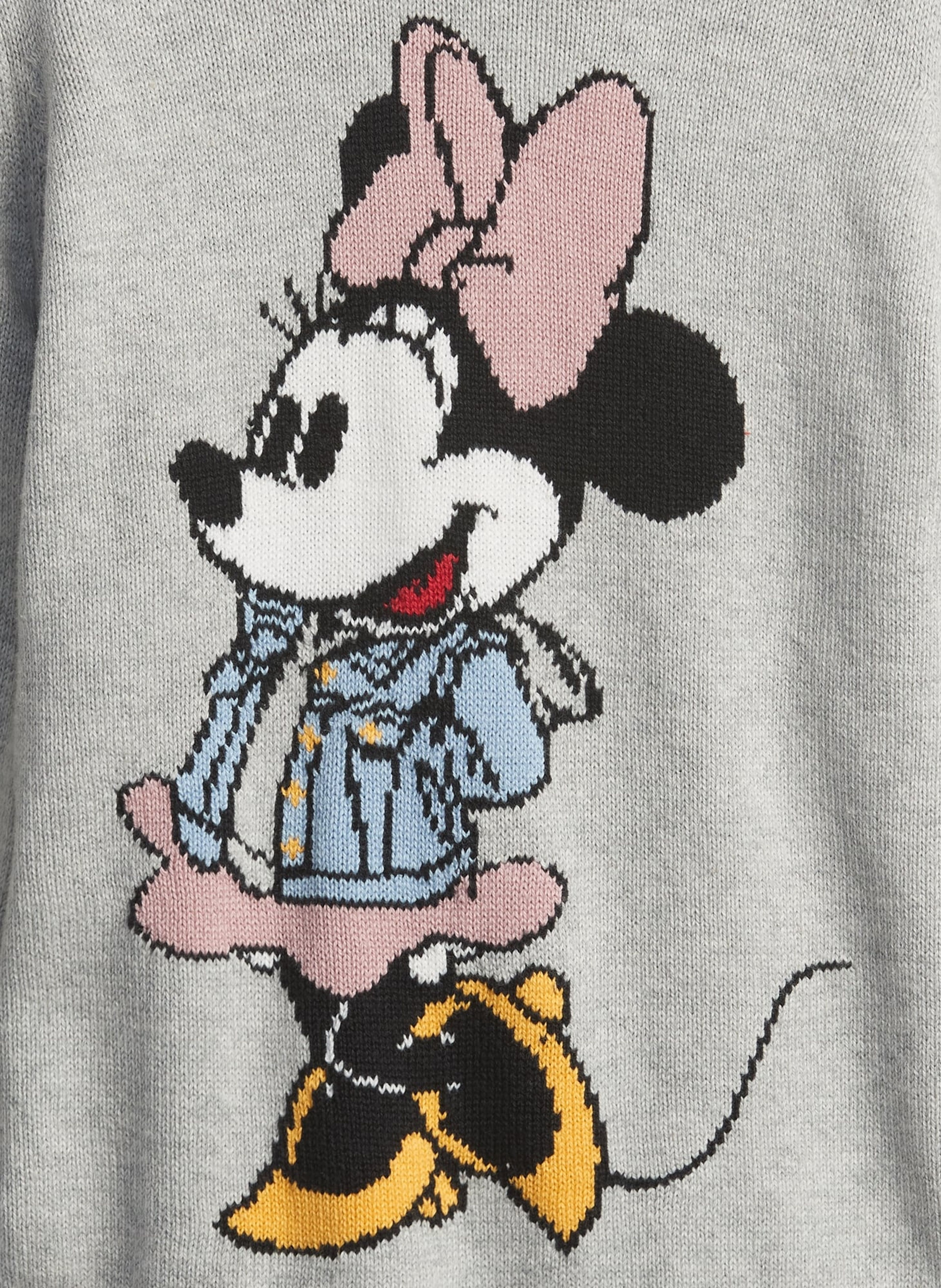 Miniaturbild 2