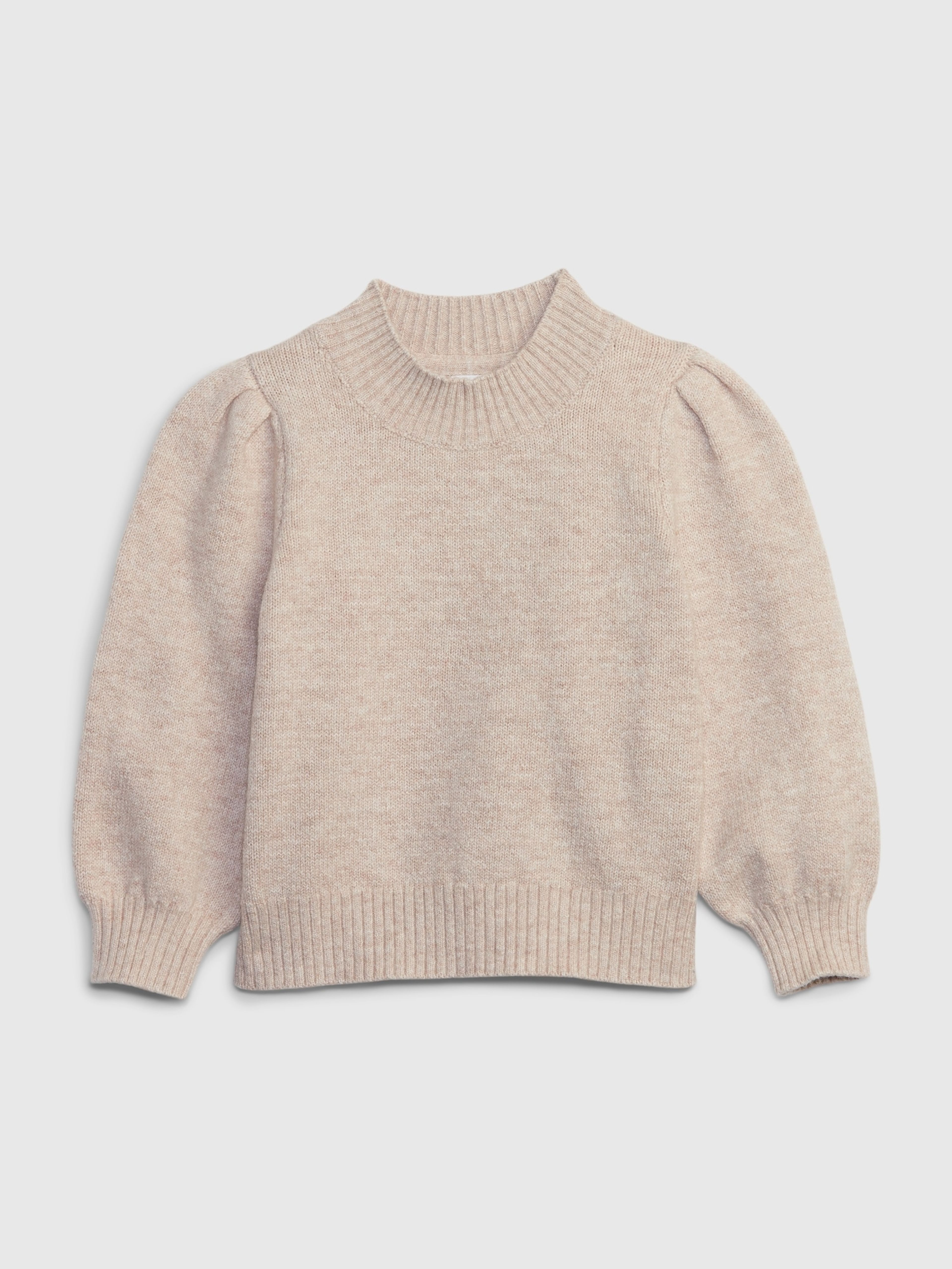 Baby Strickpullover CashSoft